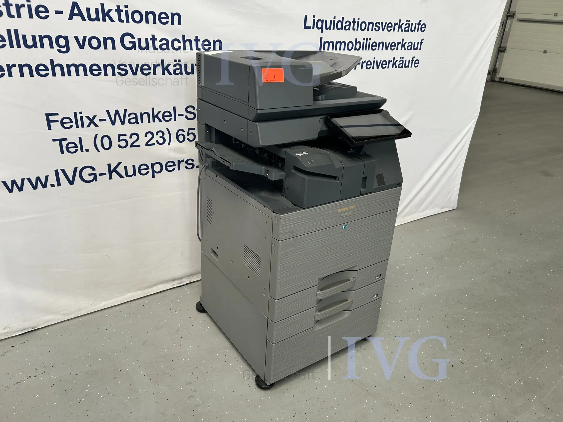Bild 3