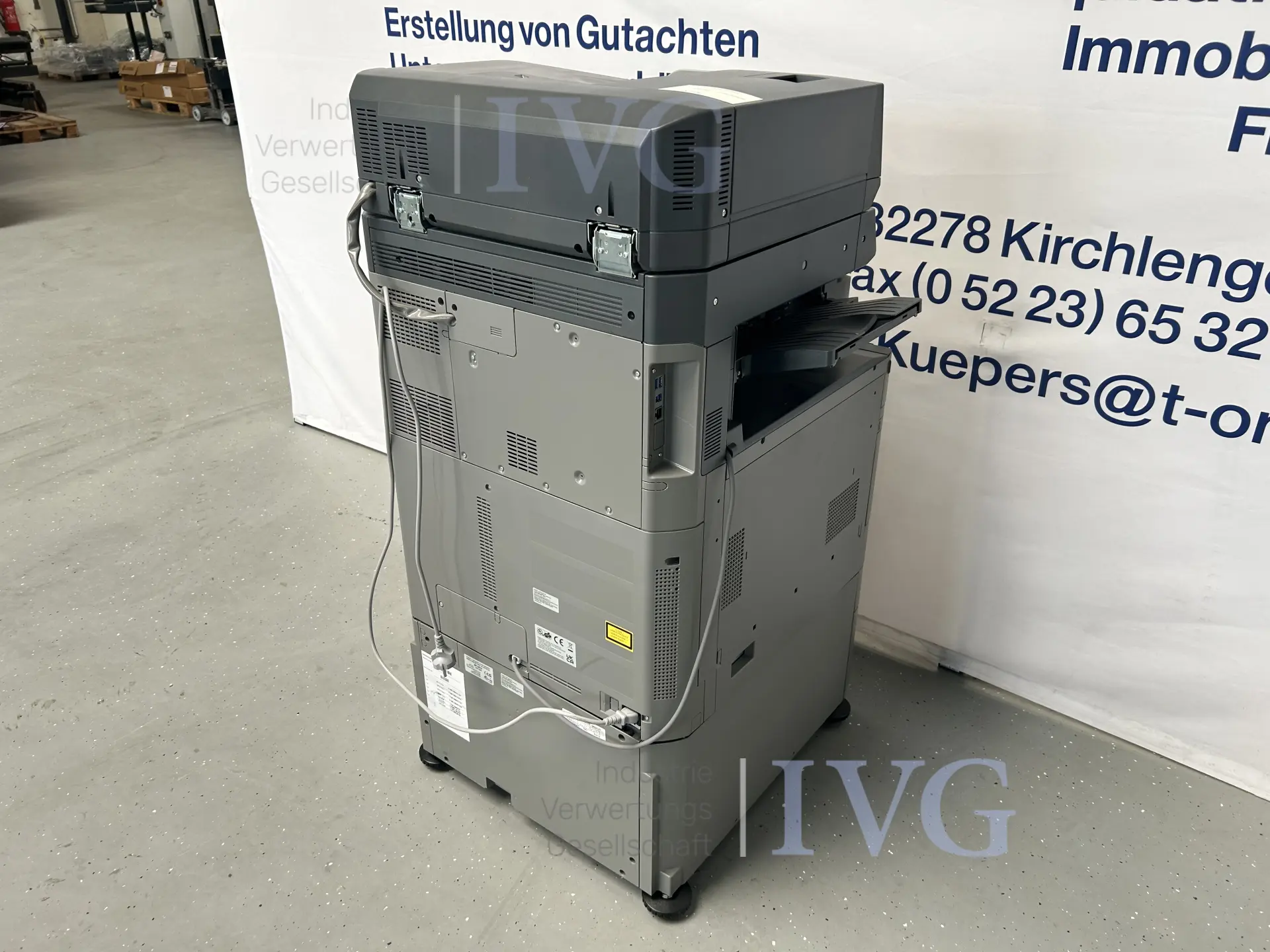 Bild 8