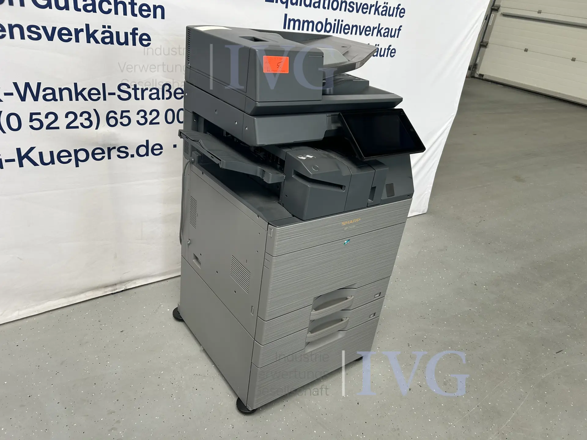 Bild 6