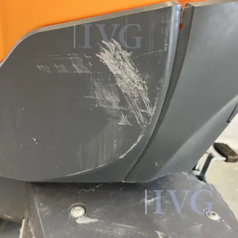 Thumbnail 22
