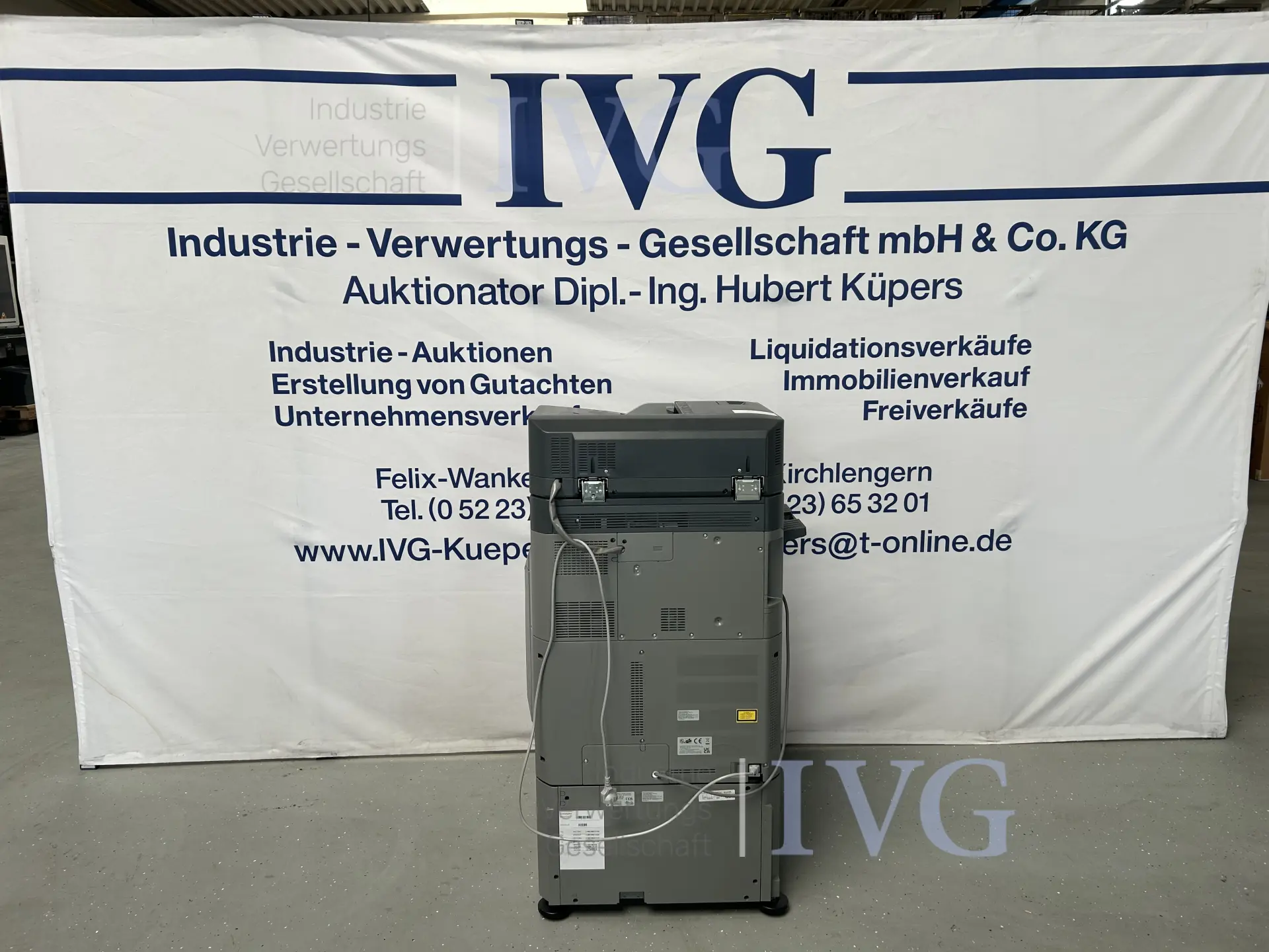 Bild 6