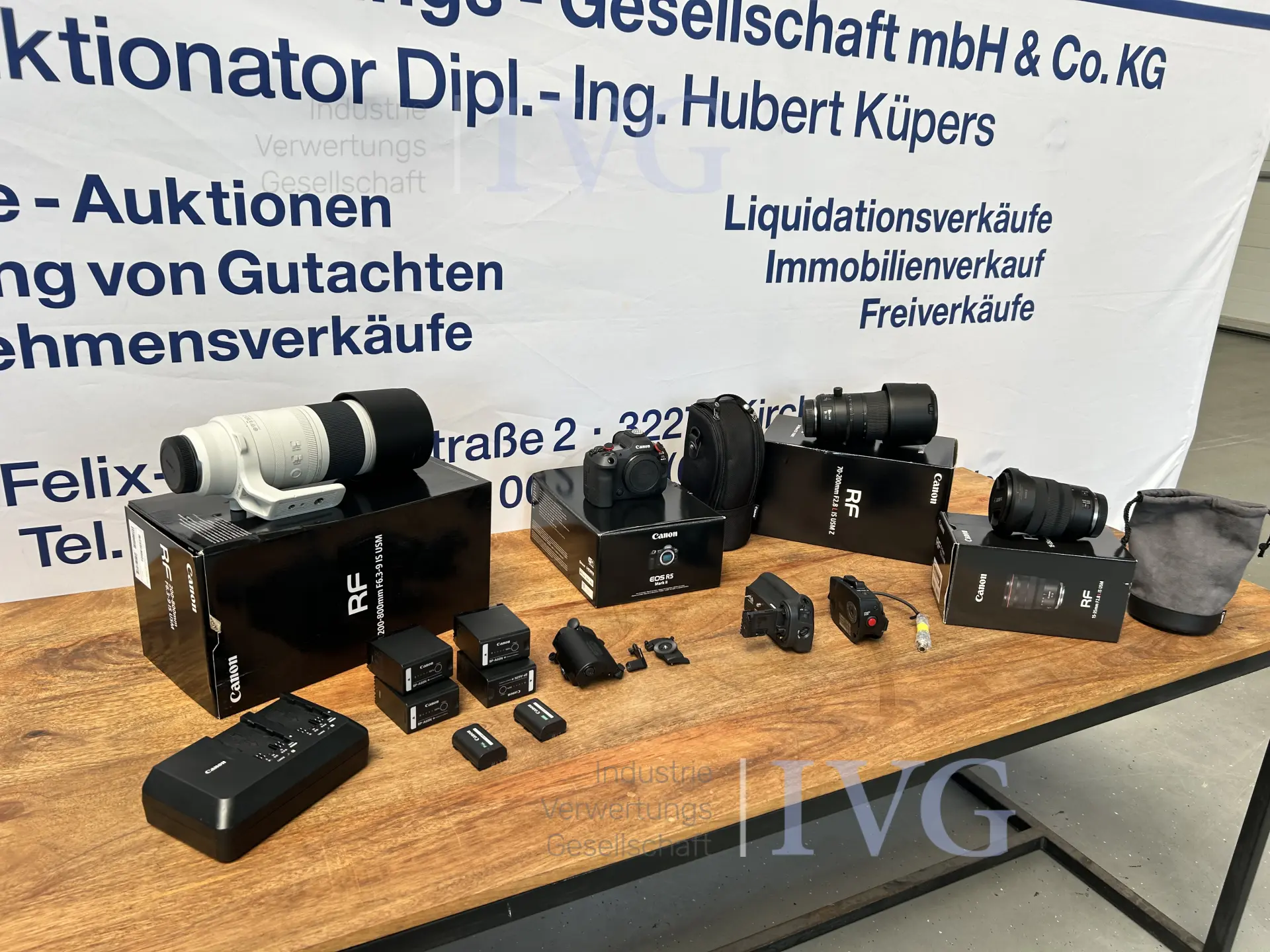 Bild 2