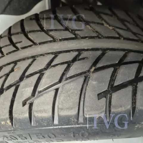 Thumbnail 29