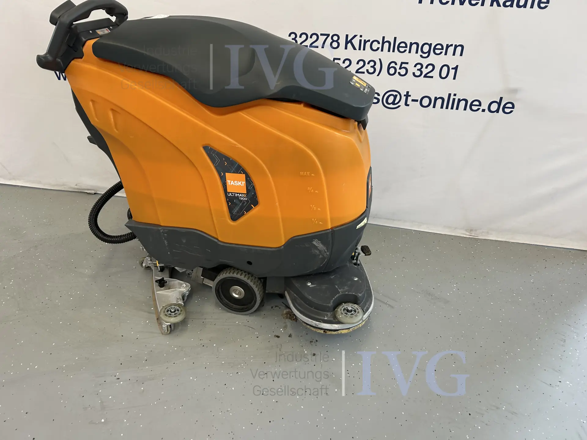 Bild 19