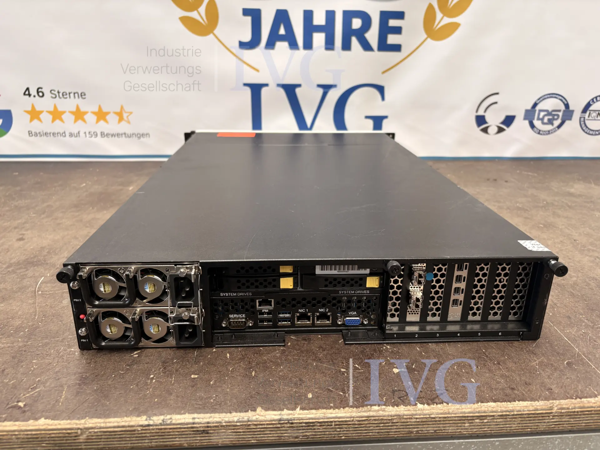 Bild 5