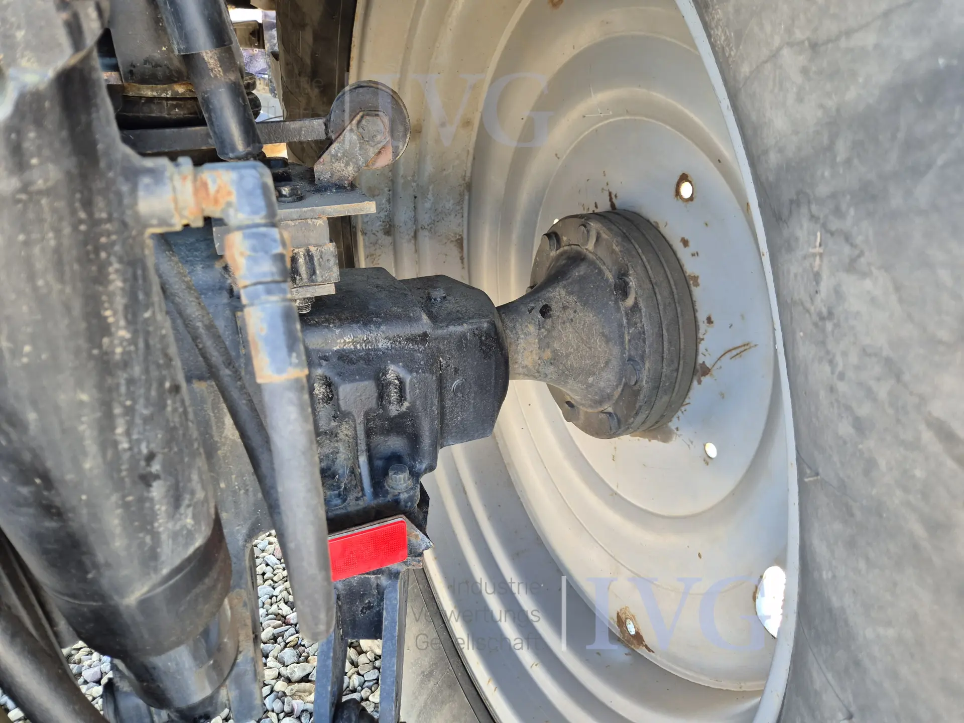 Bild 30