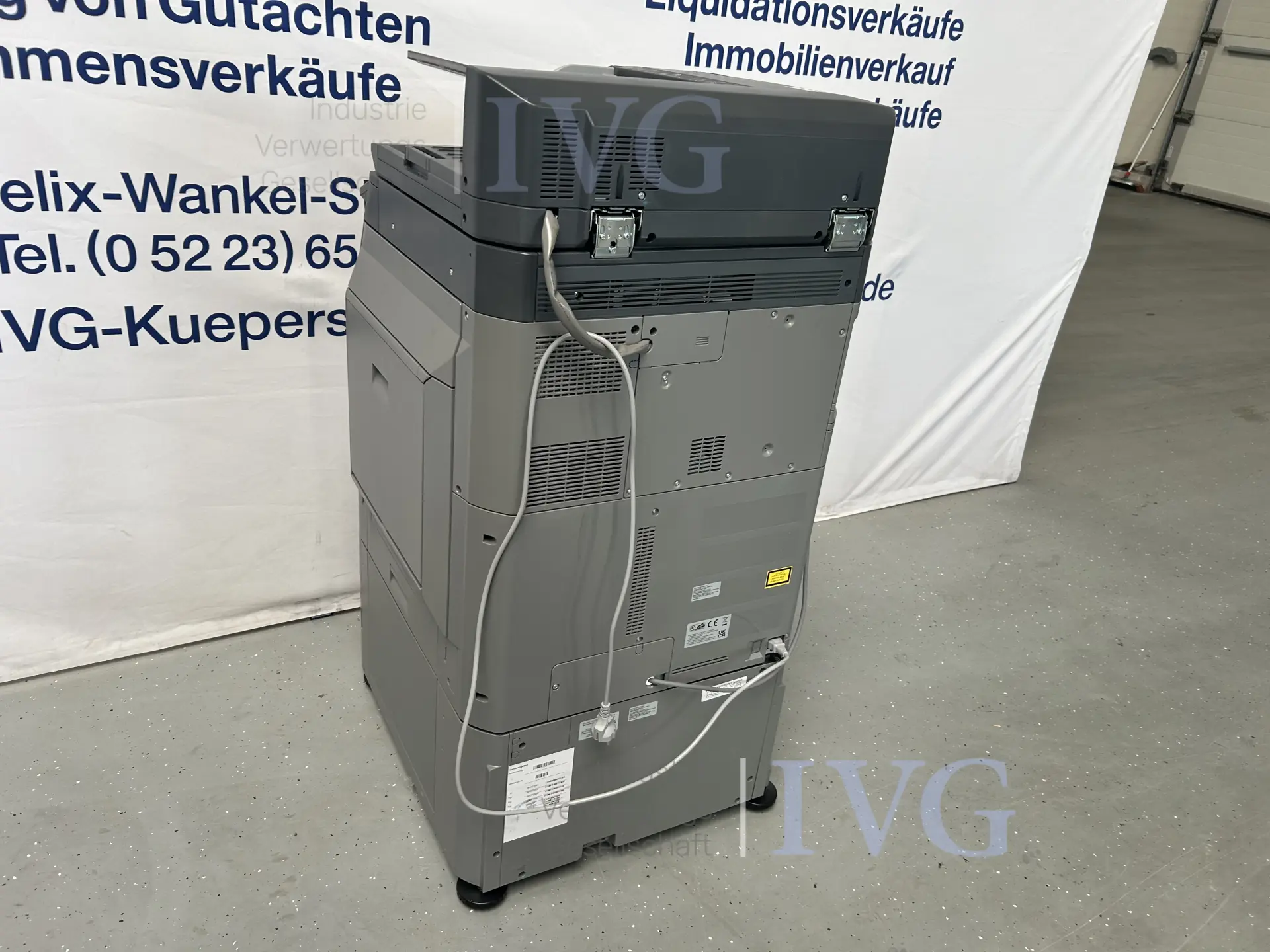 Bild 7