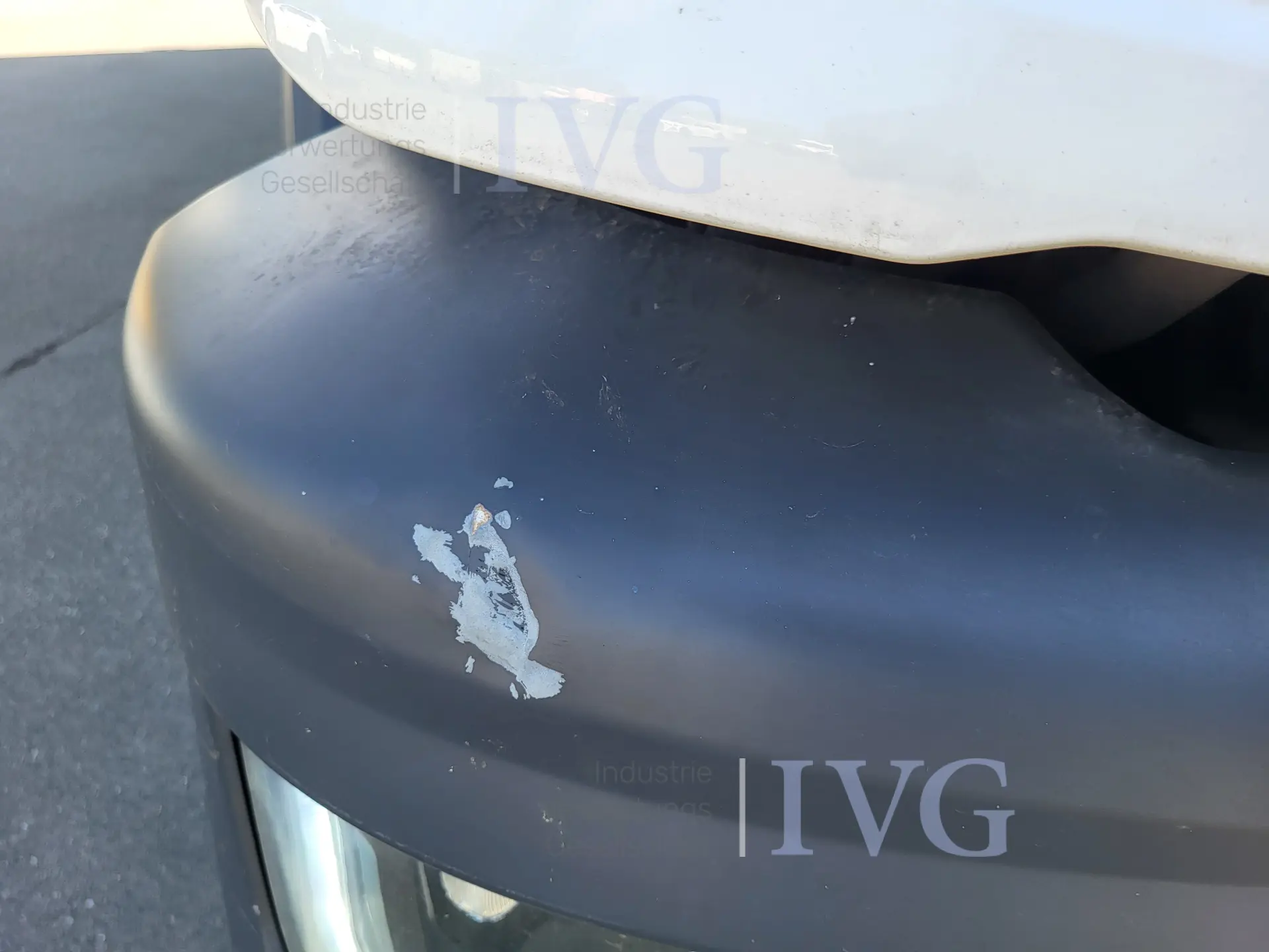 Bild 54