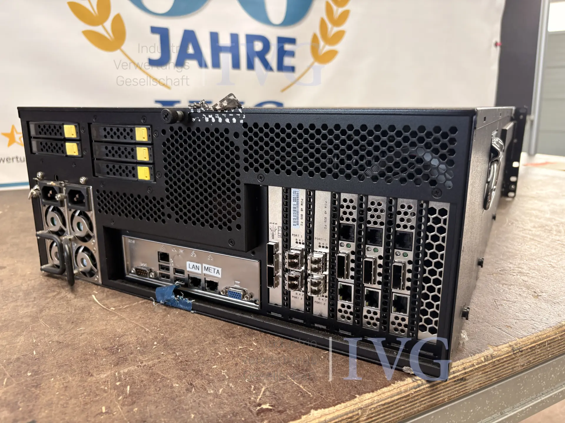 Bild 5