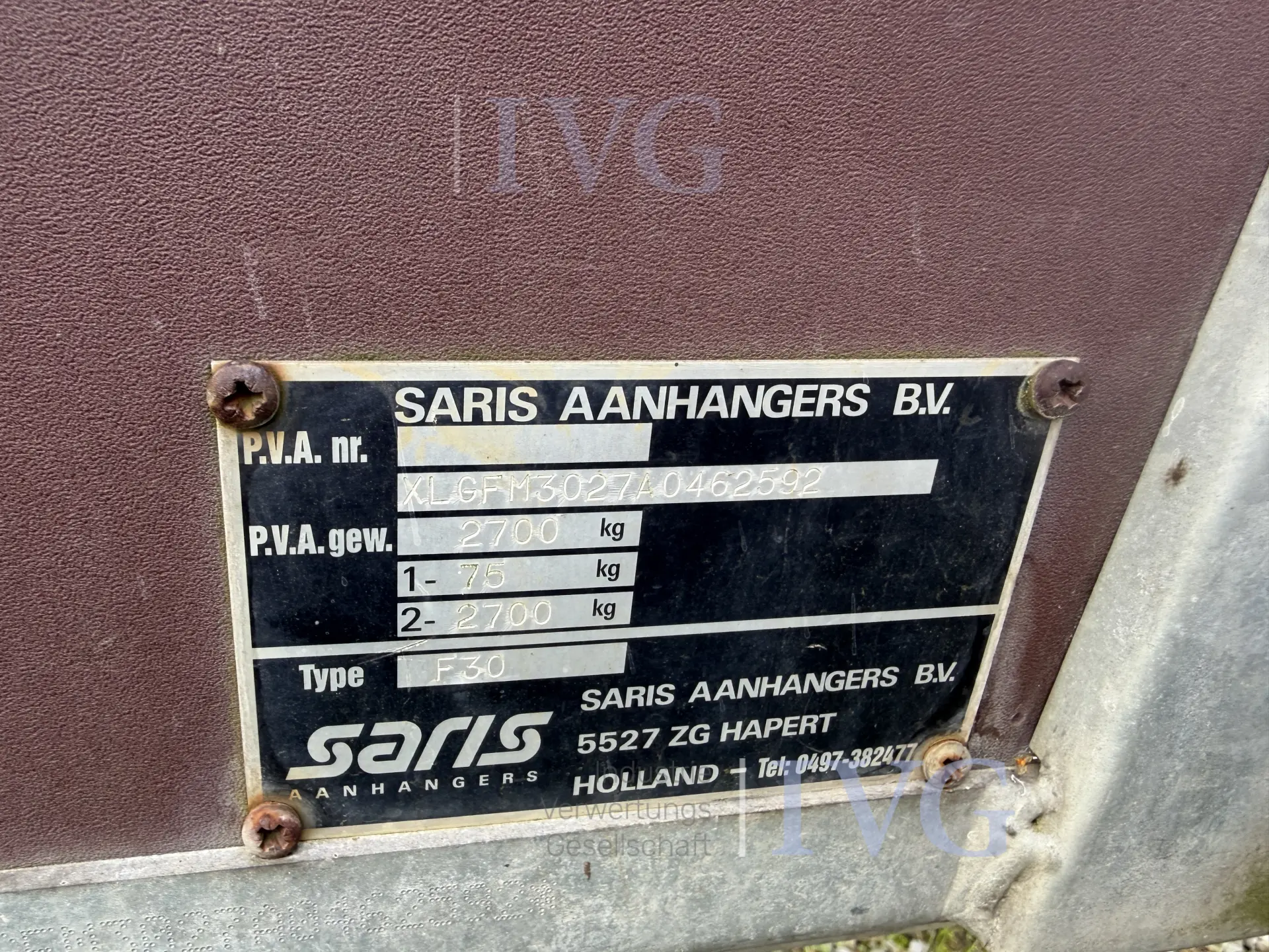 Bild 16