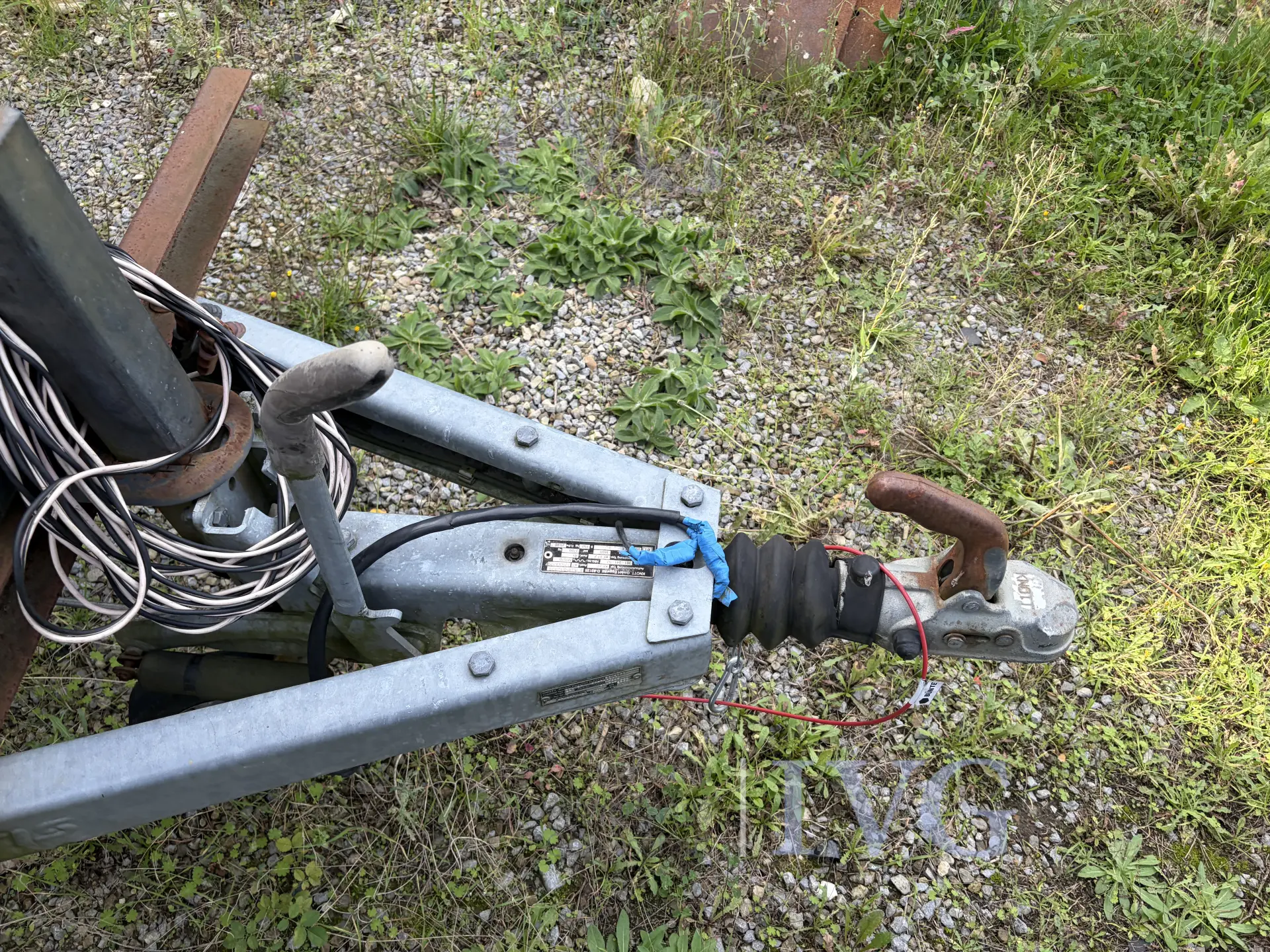 Bild 19
