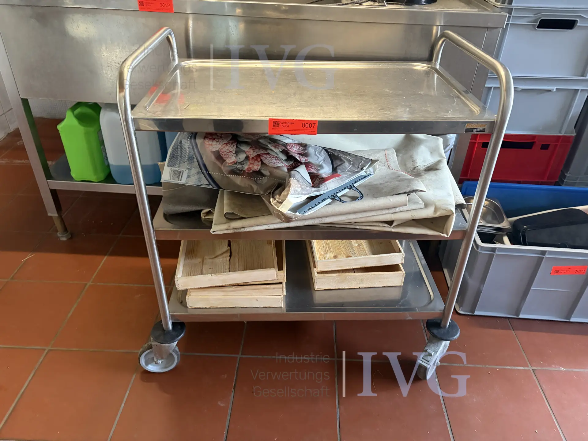Bild 2