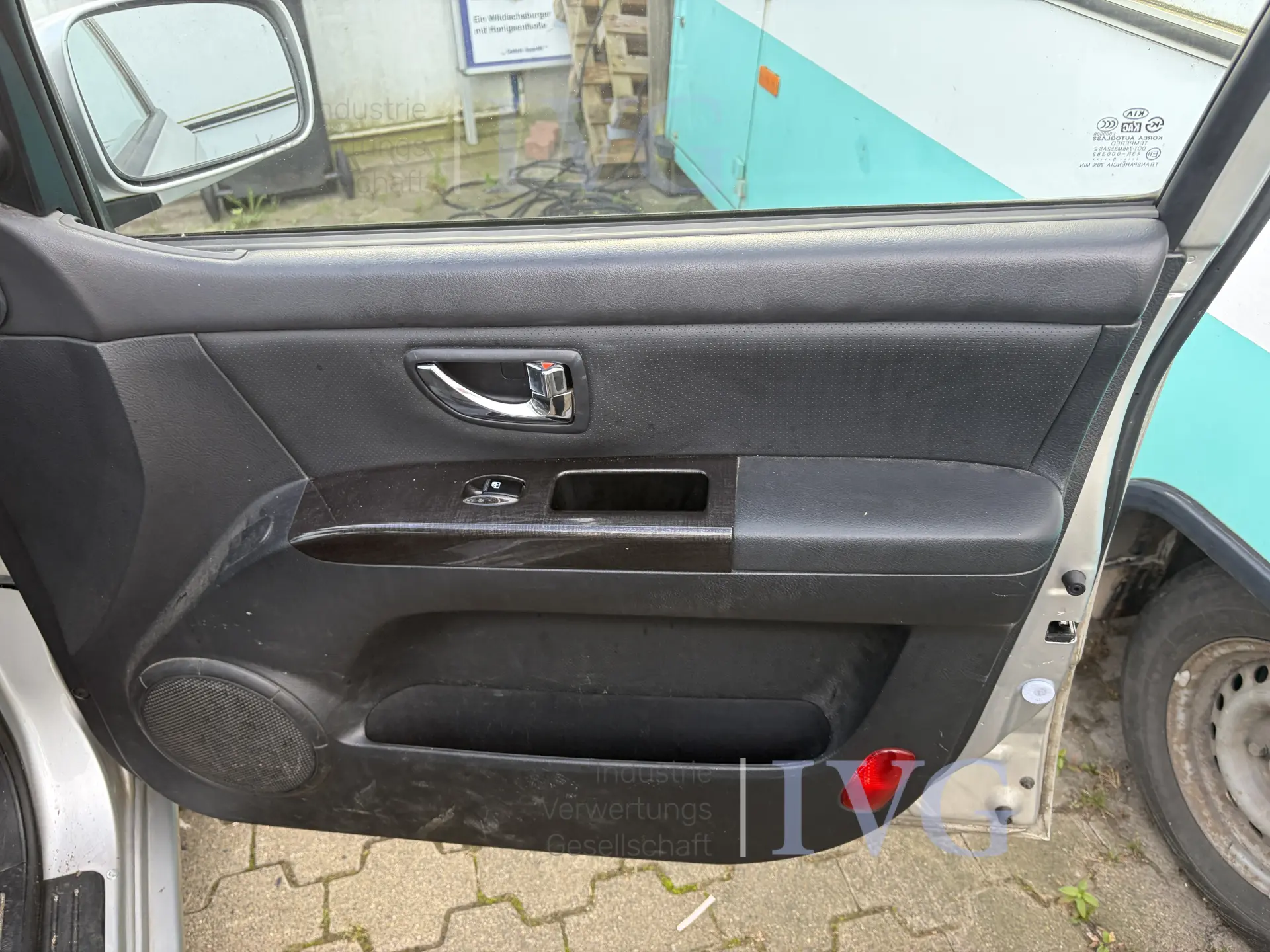 image 39