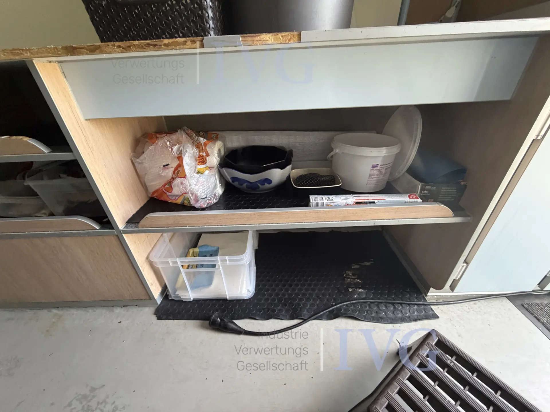 image 39