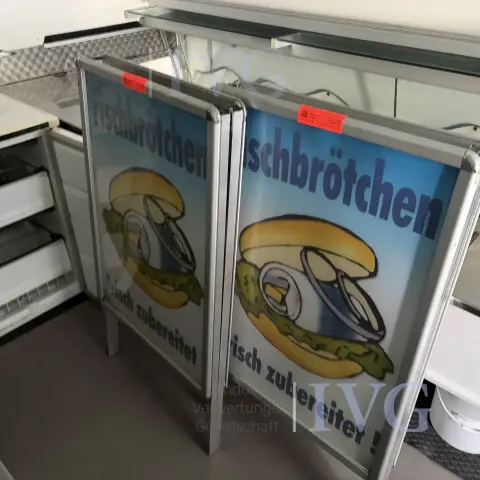 Обмежувач для клієнтів