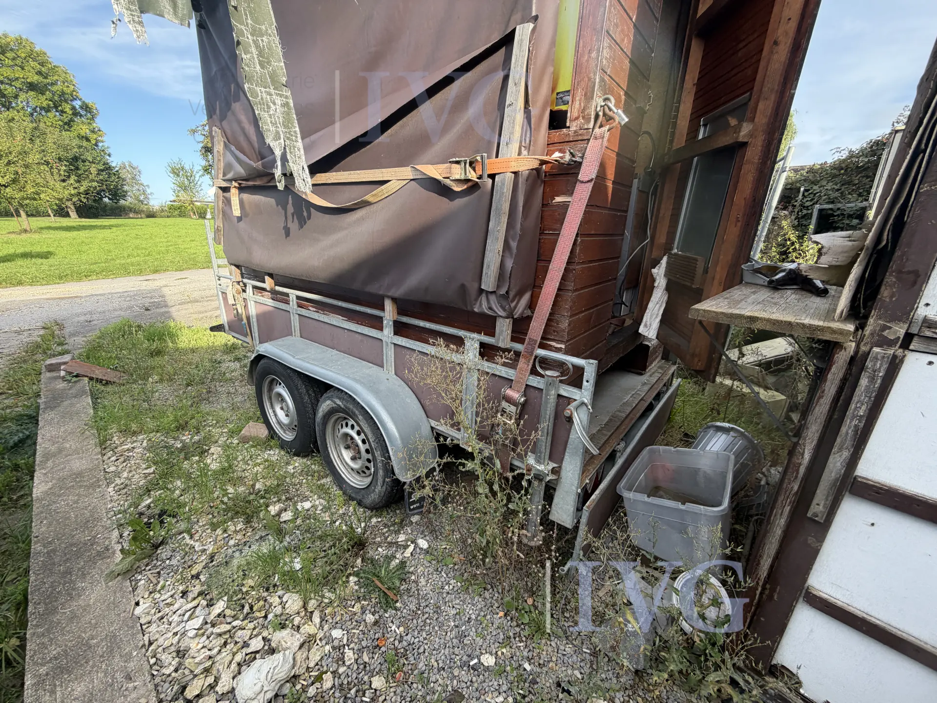 Bild 4