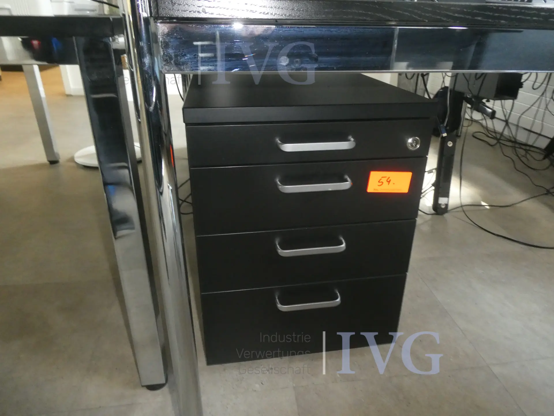 Bild 8