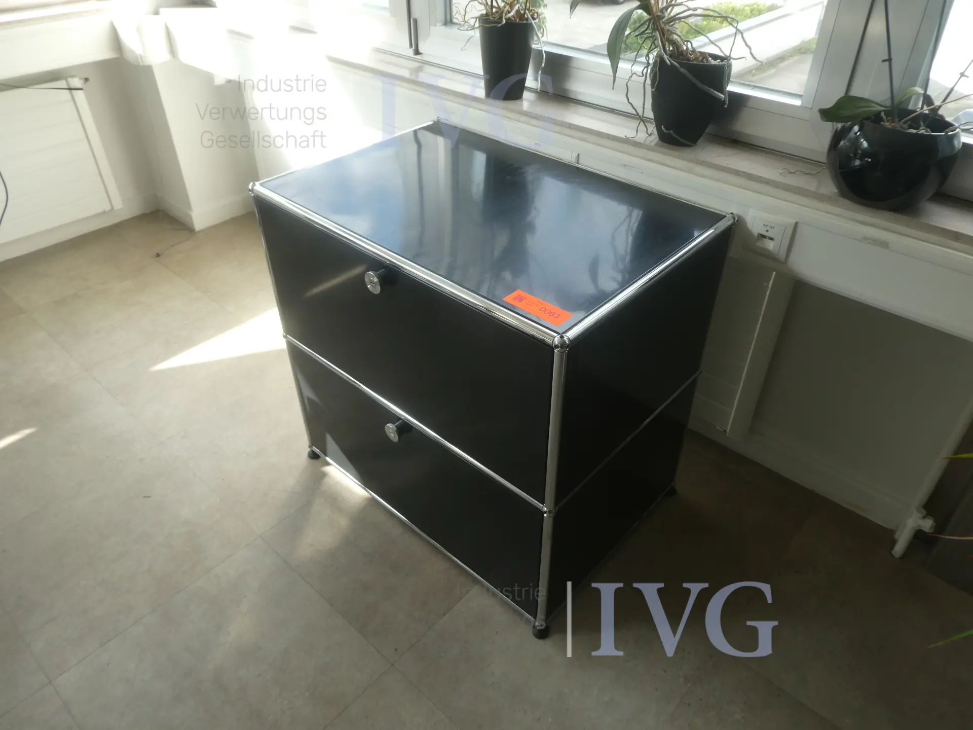 Bild 2