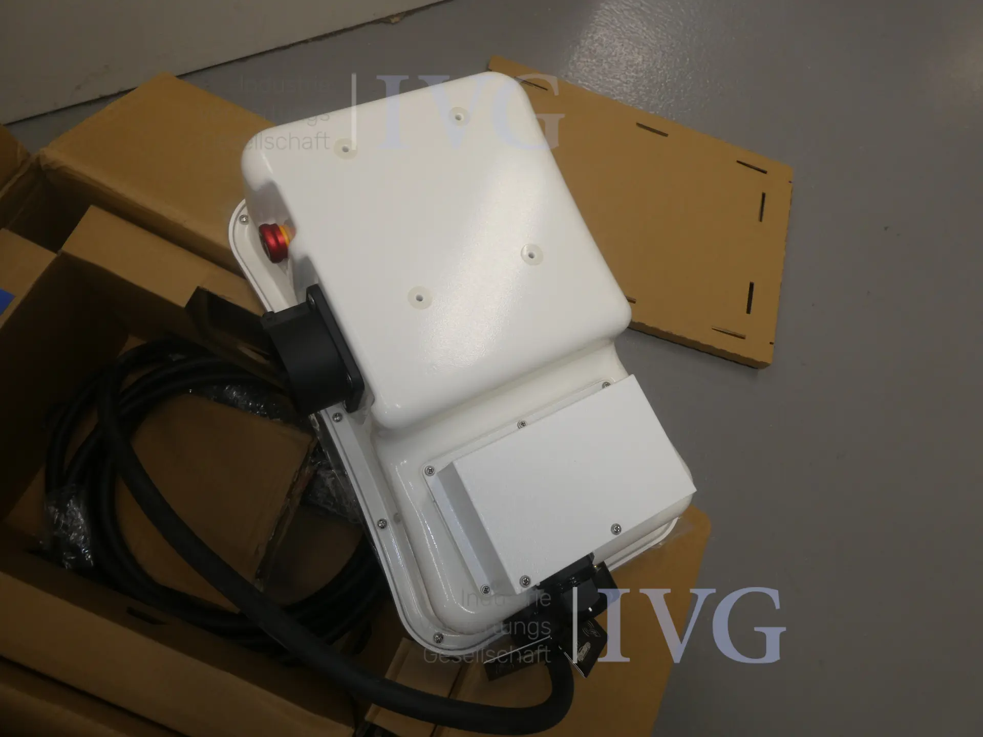 Bild 10