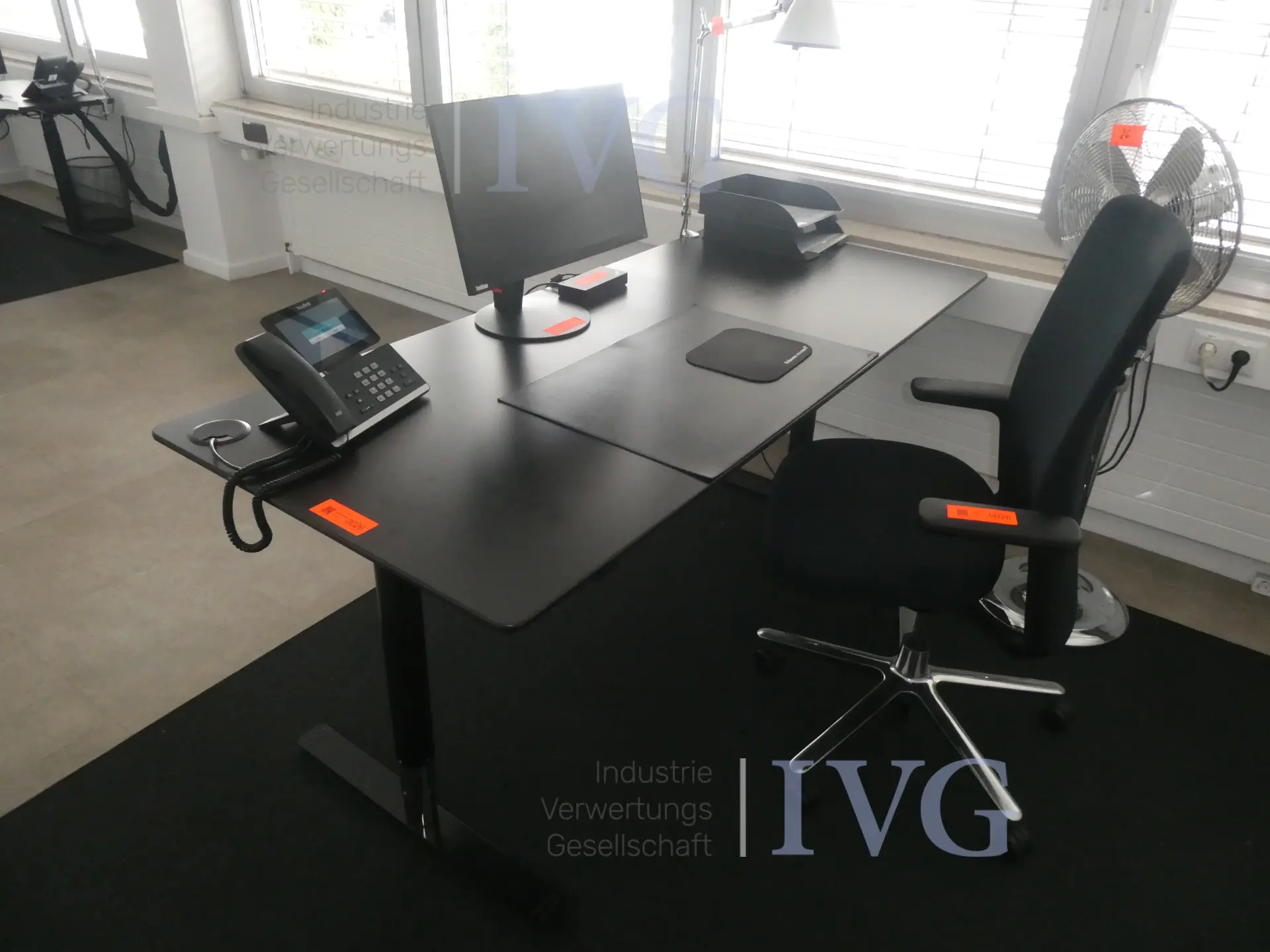Bild 2