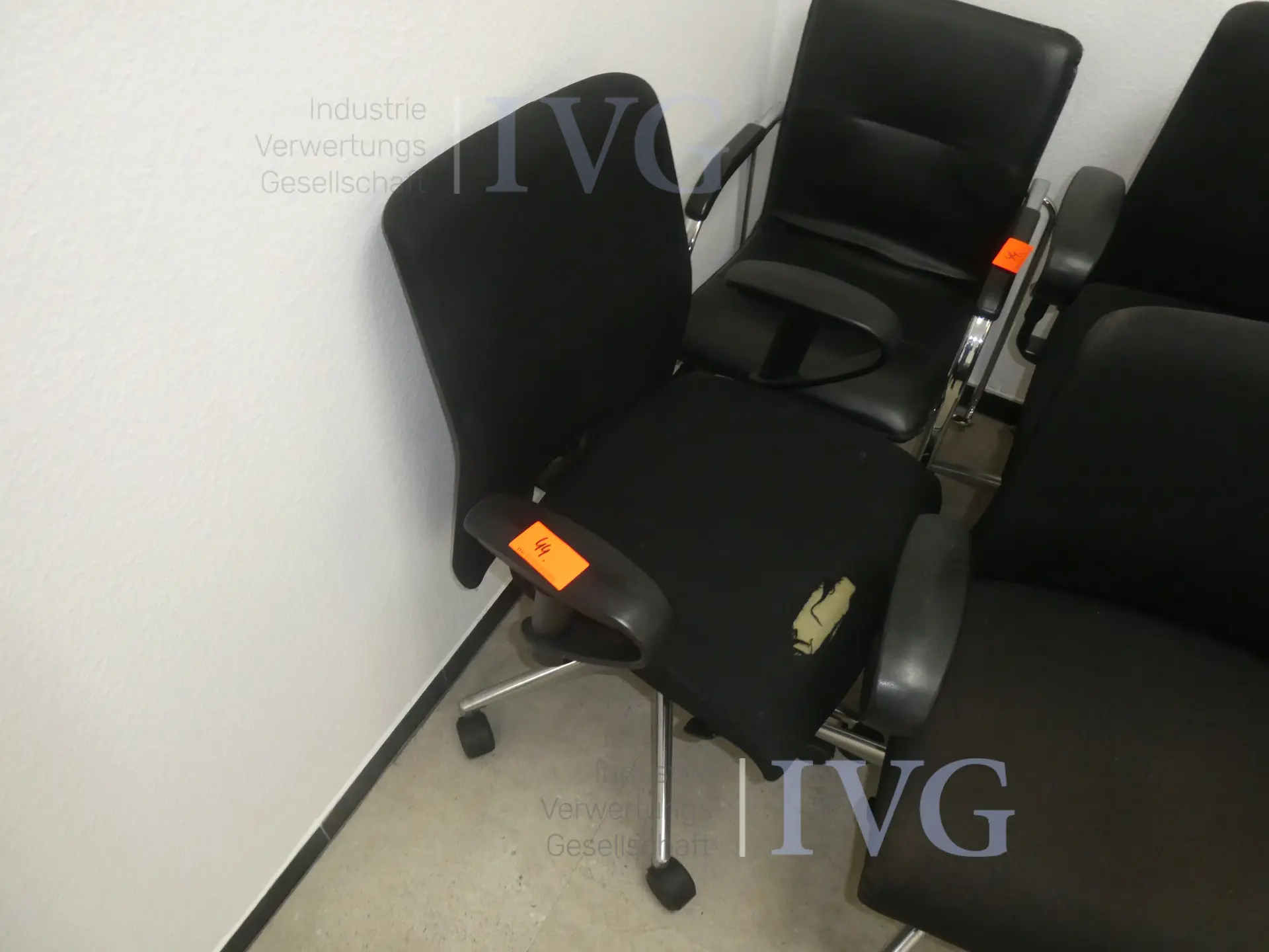 Bild 7