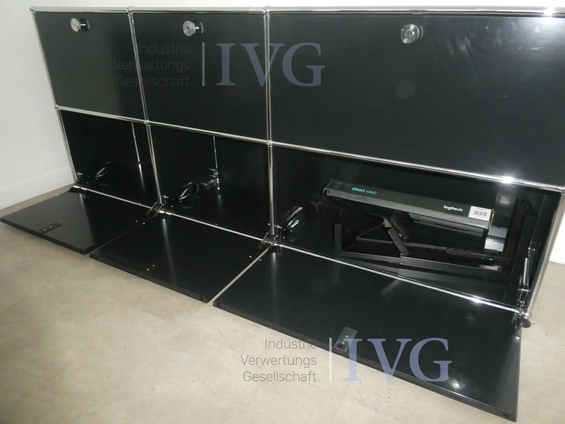 Bild 5