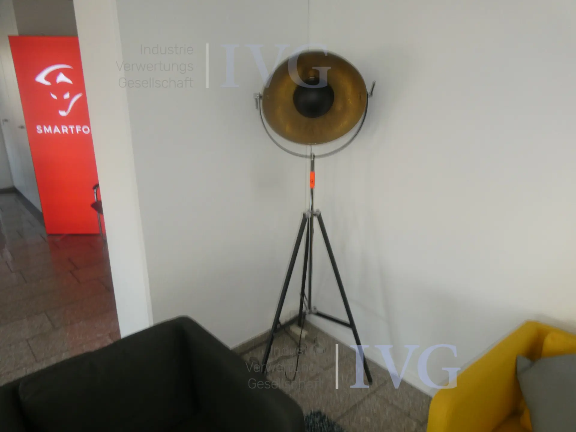 Bild 10