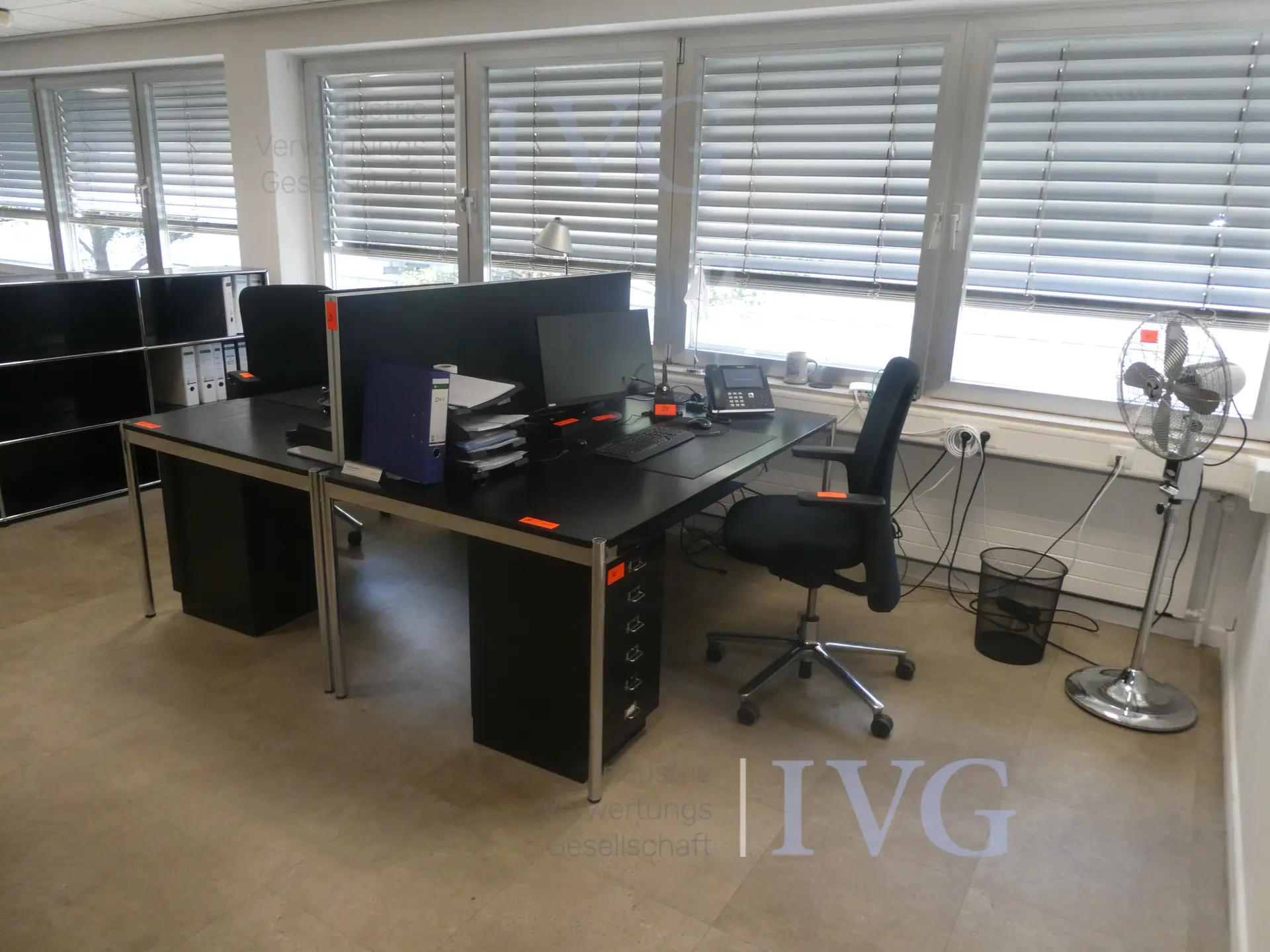 Bild 2