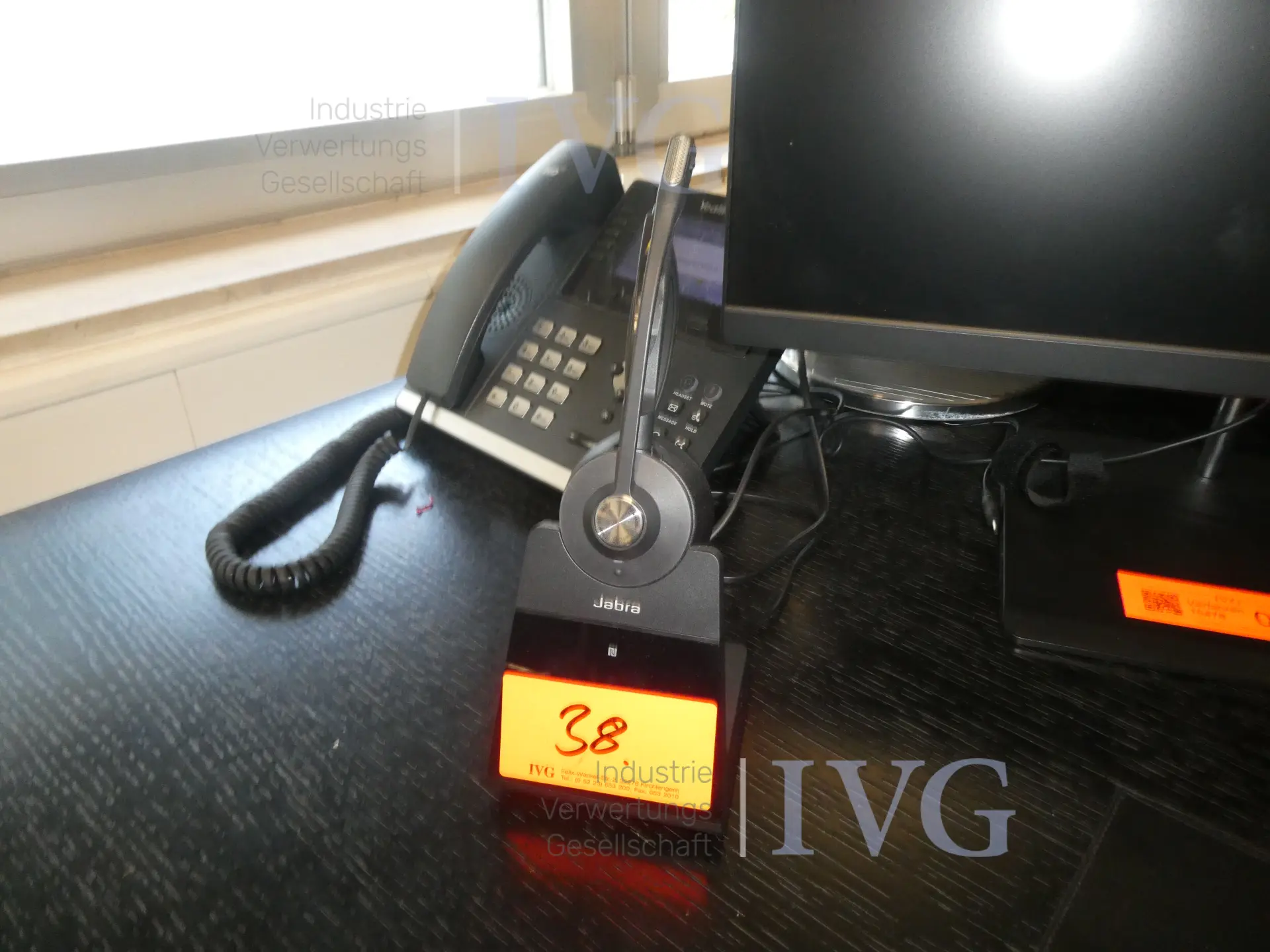 Bild 6