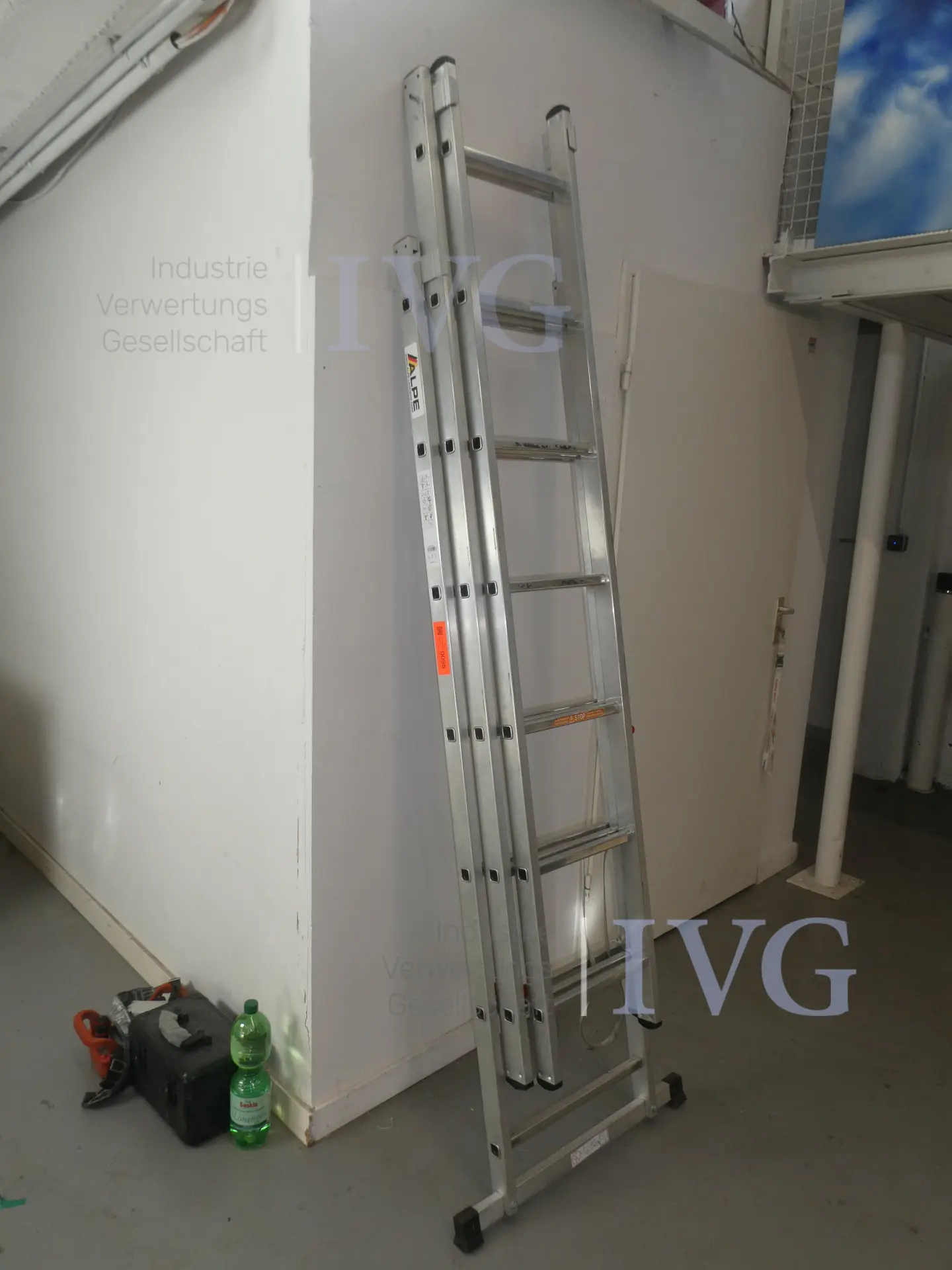 Bild 2