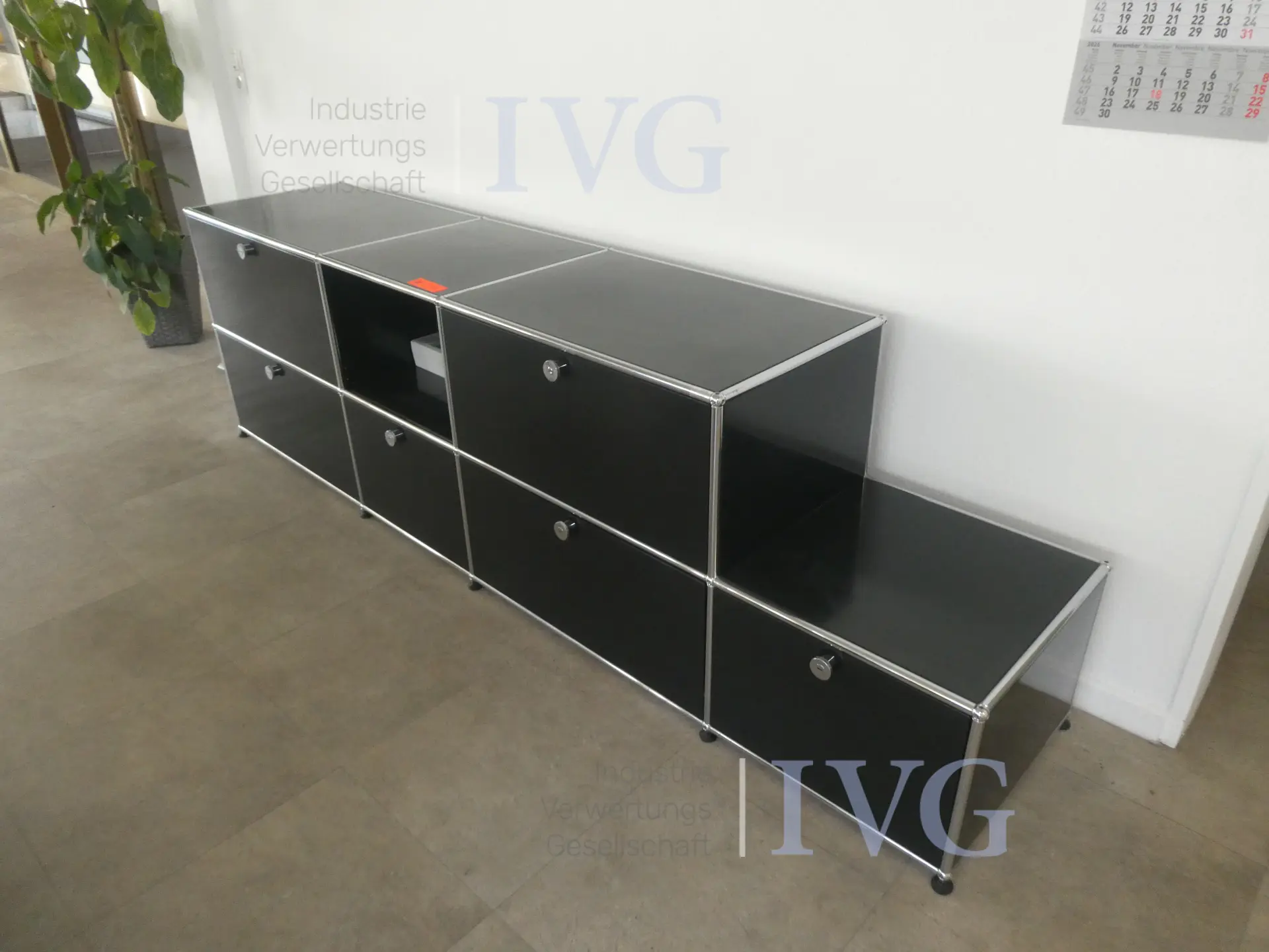 Bild 2