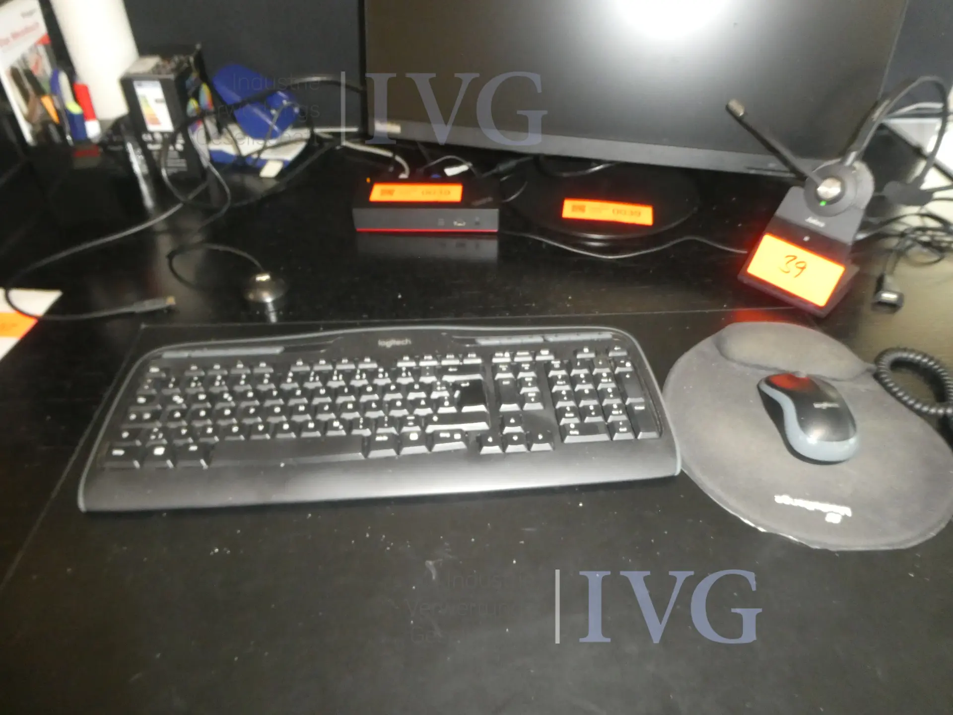 Bild 7