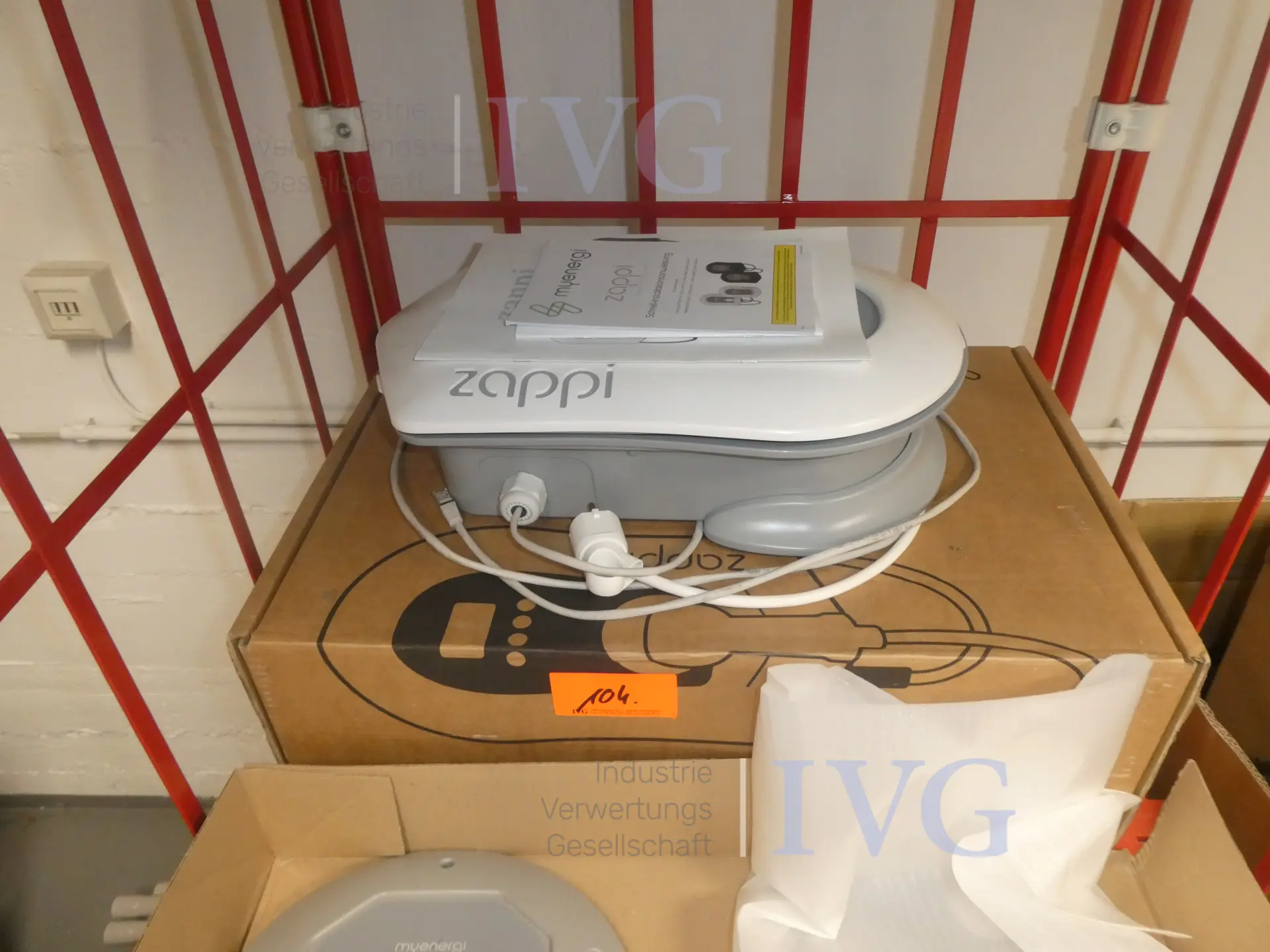 Bild 15