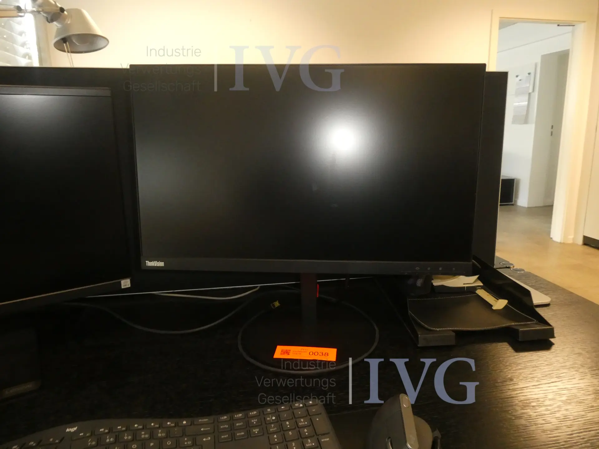 Bild 4