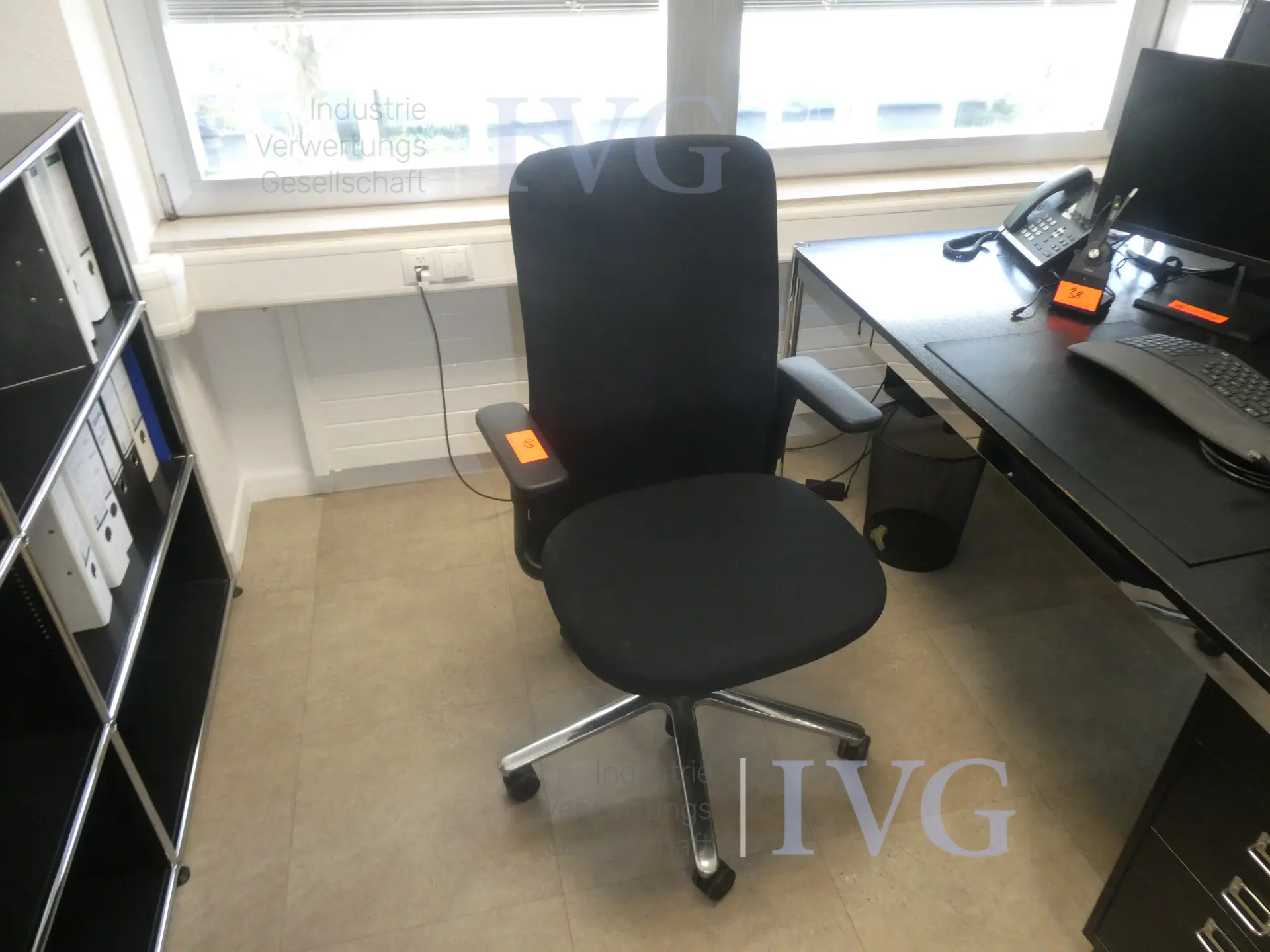 Bild 5
