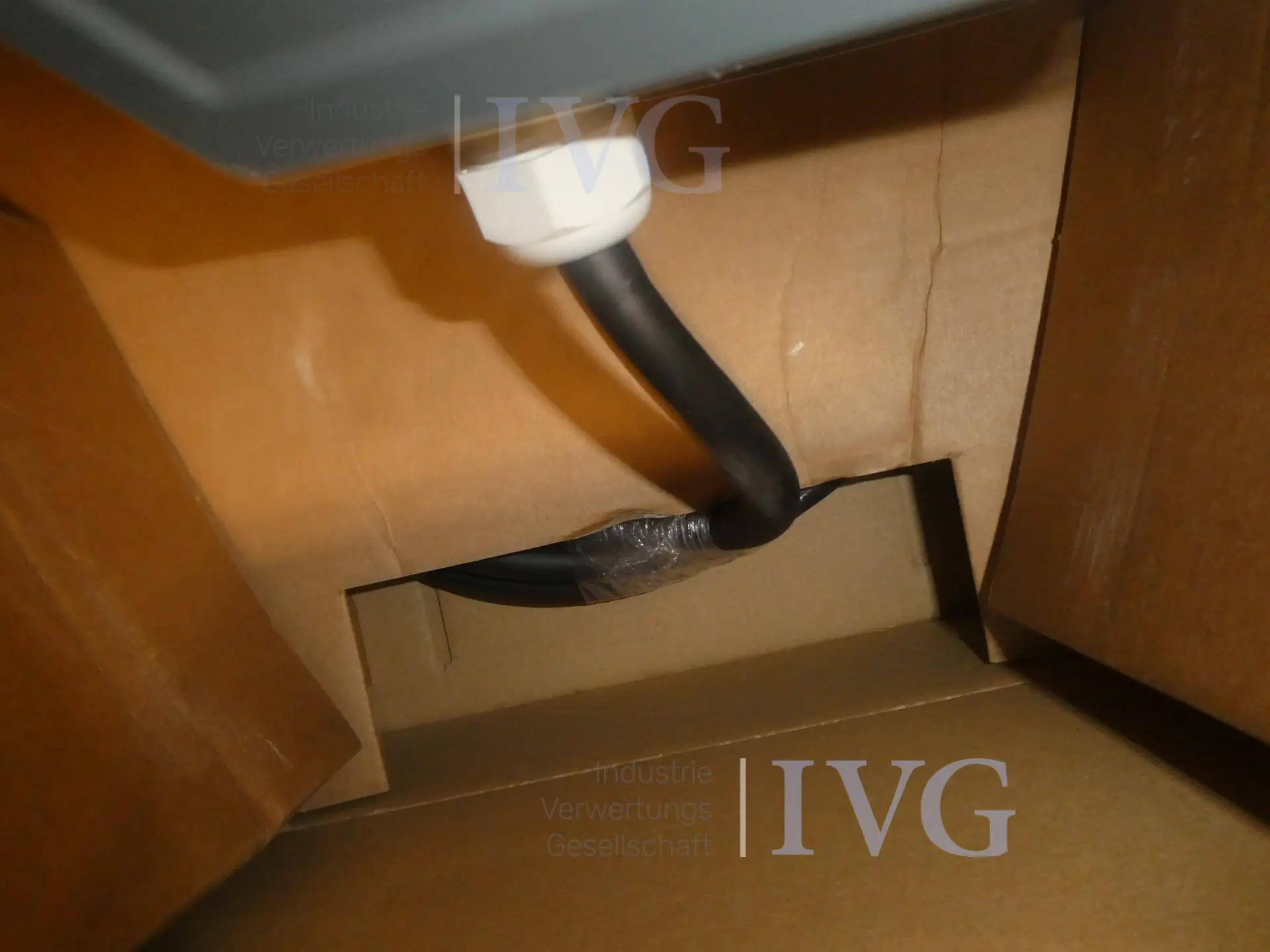 Bild 6