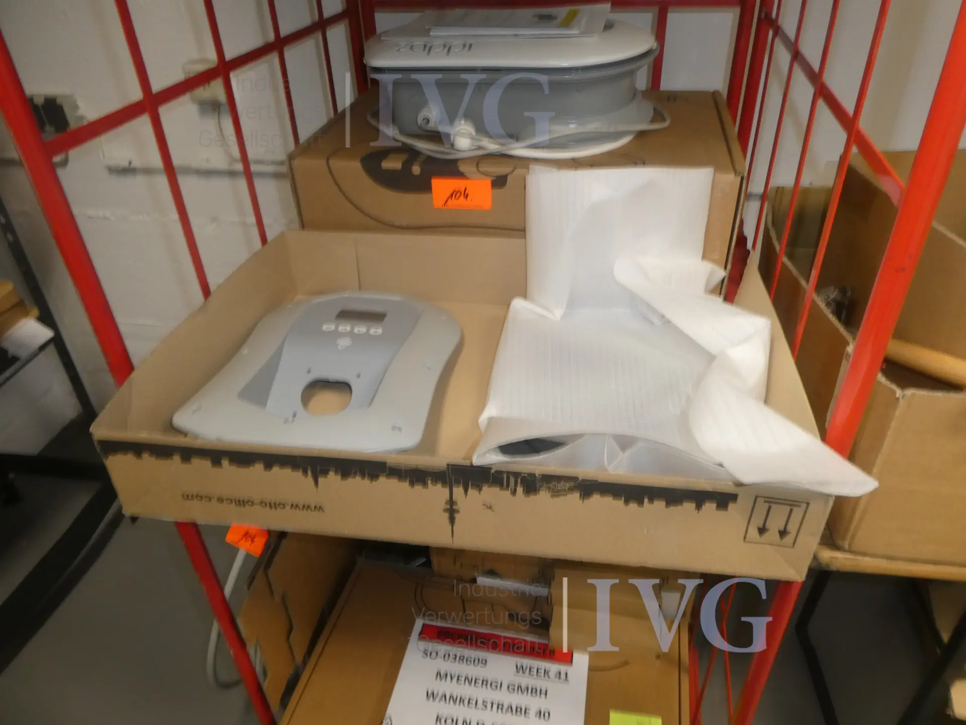 Bild 16