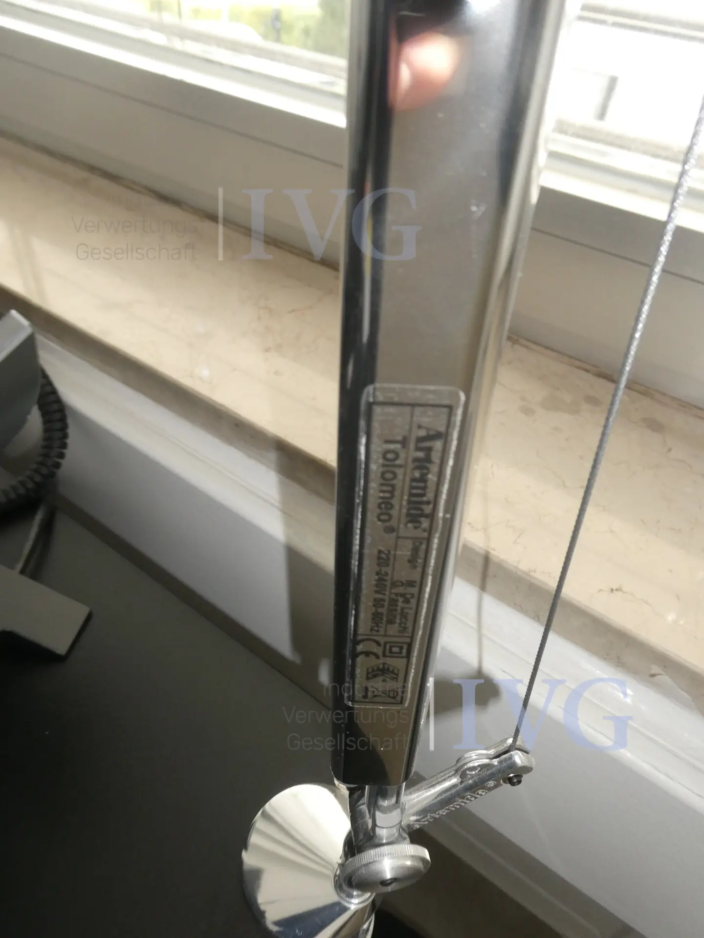 Bild 10