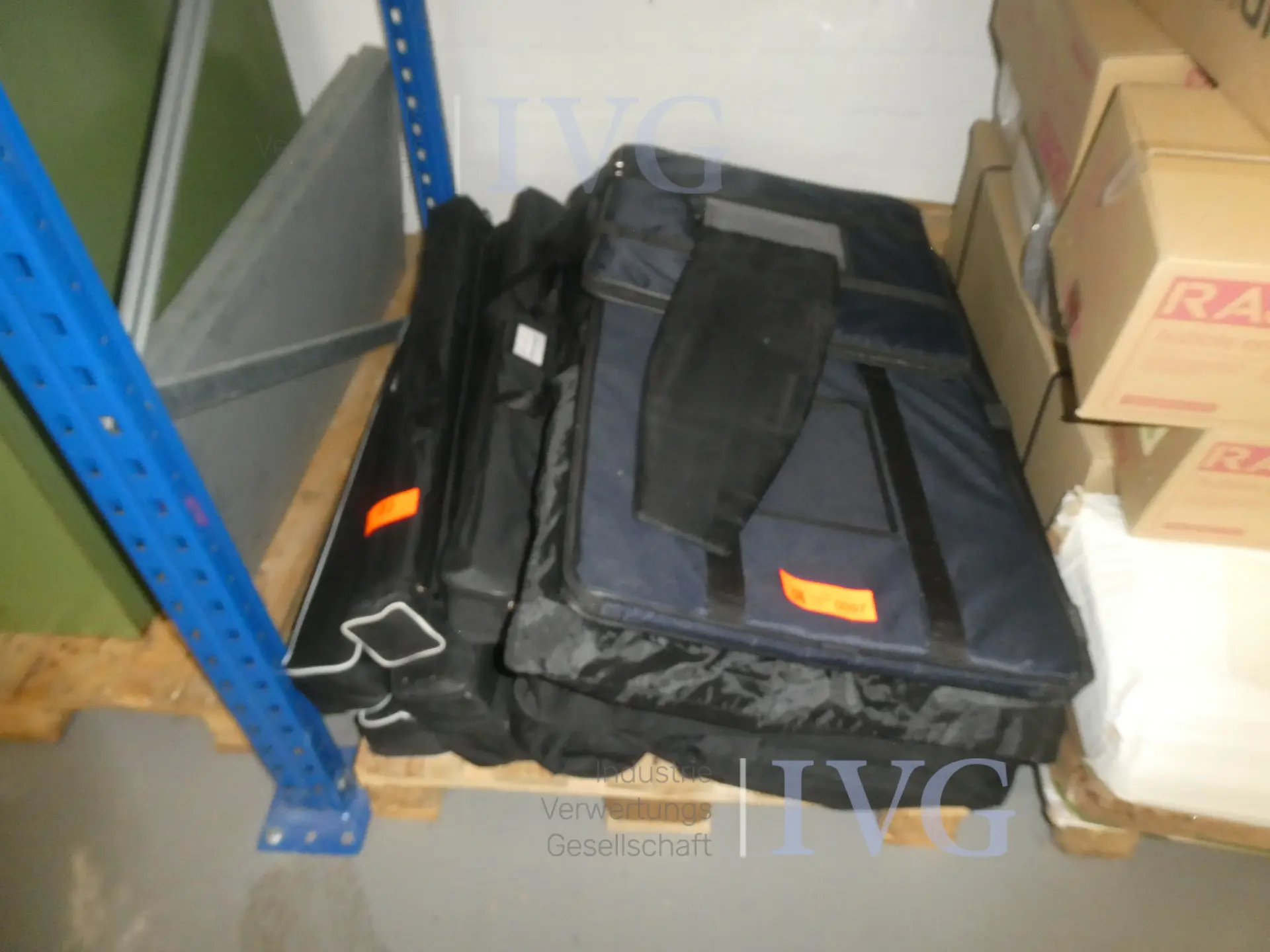 Bild 12