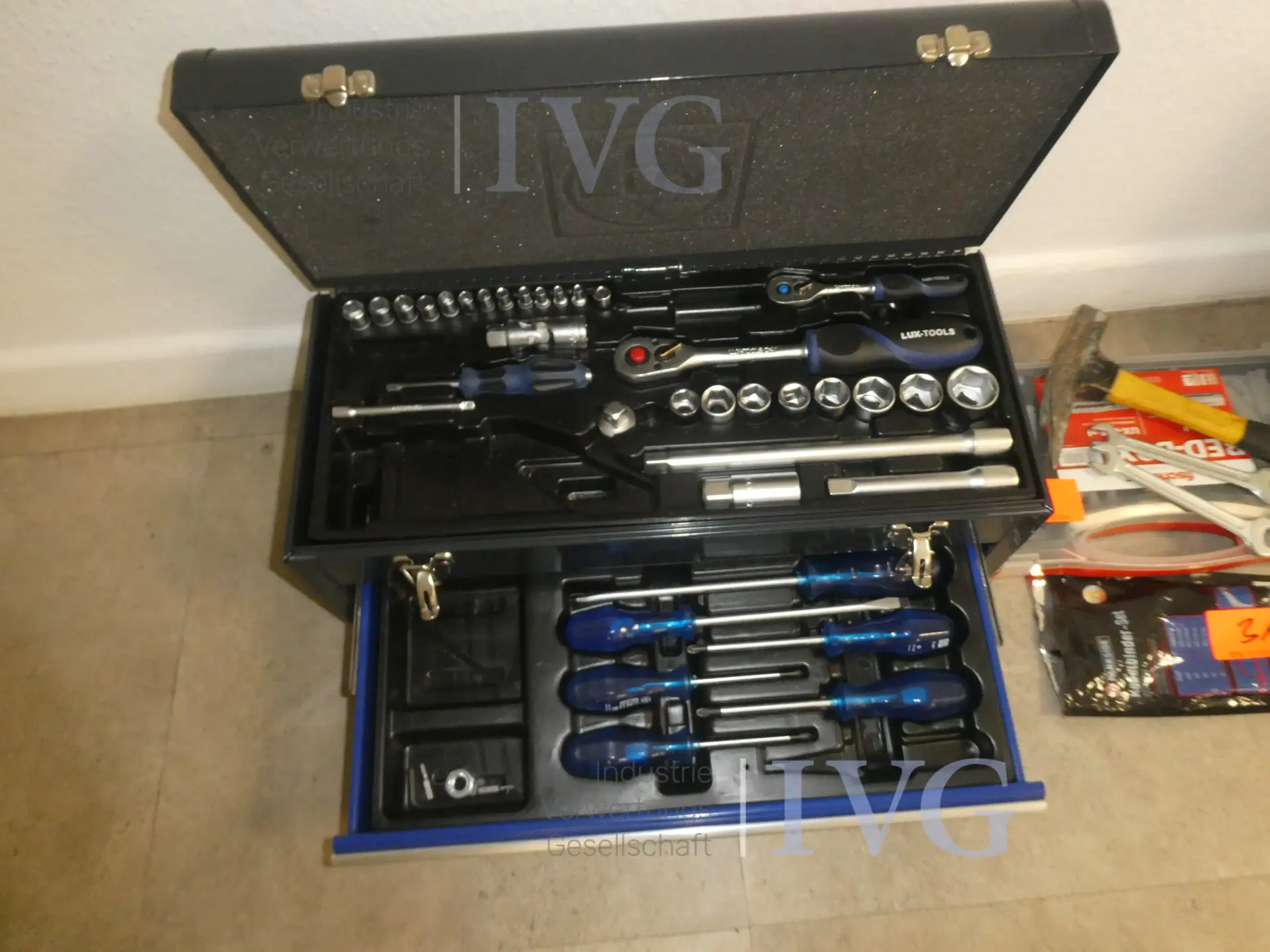 Bild 3