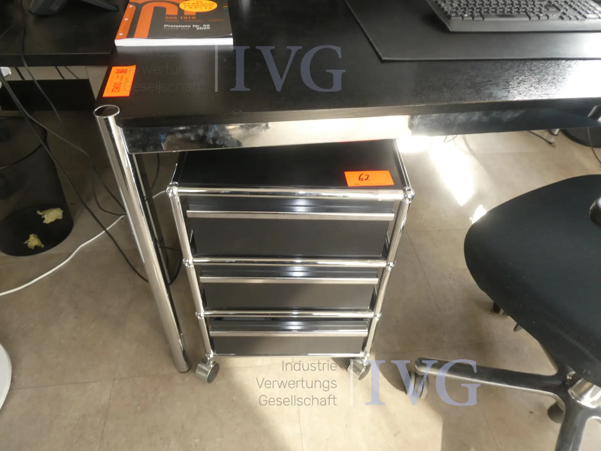 Bild 10