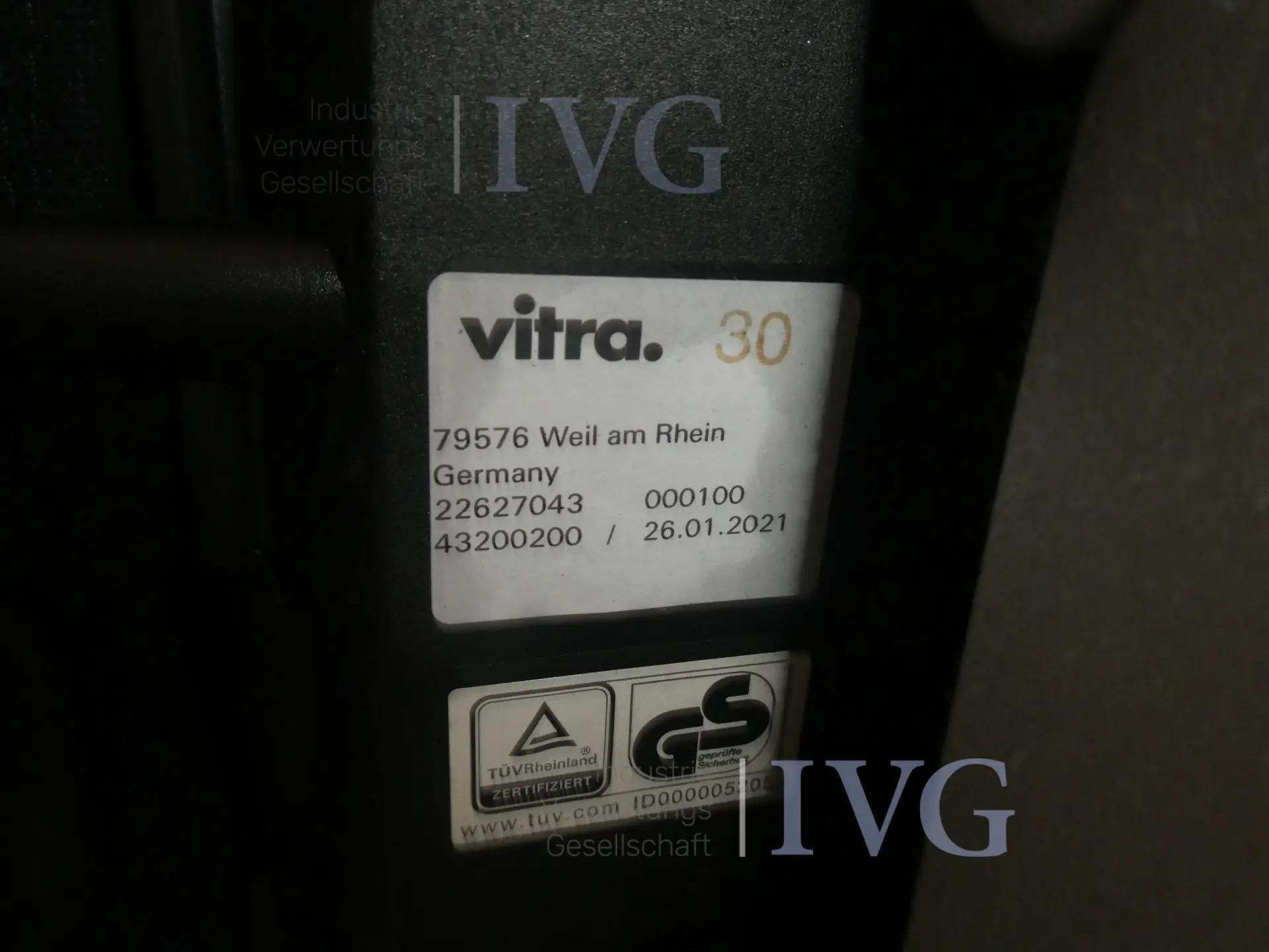 Bild 11