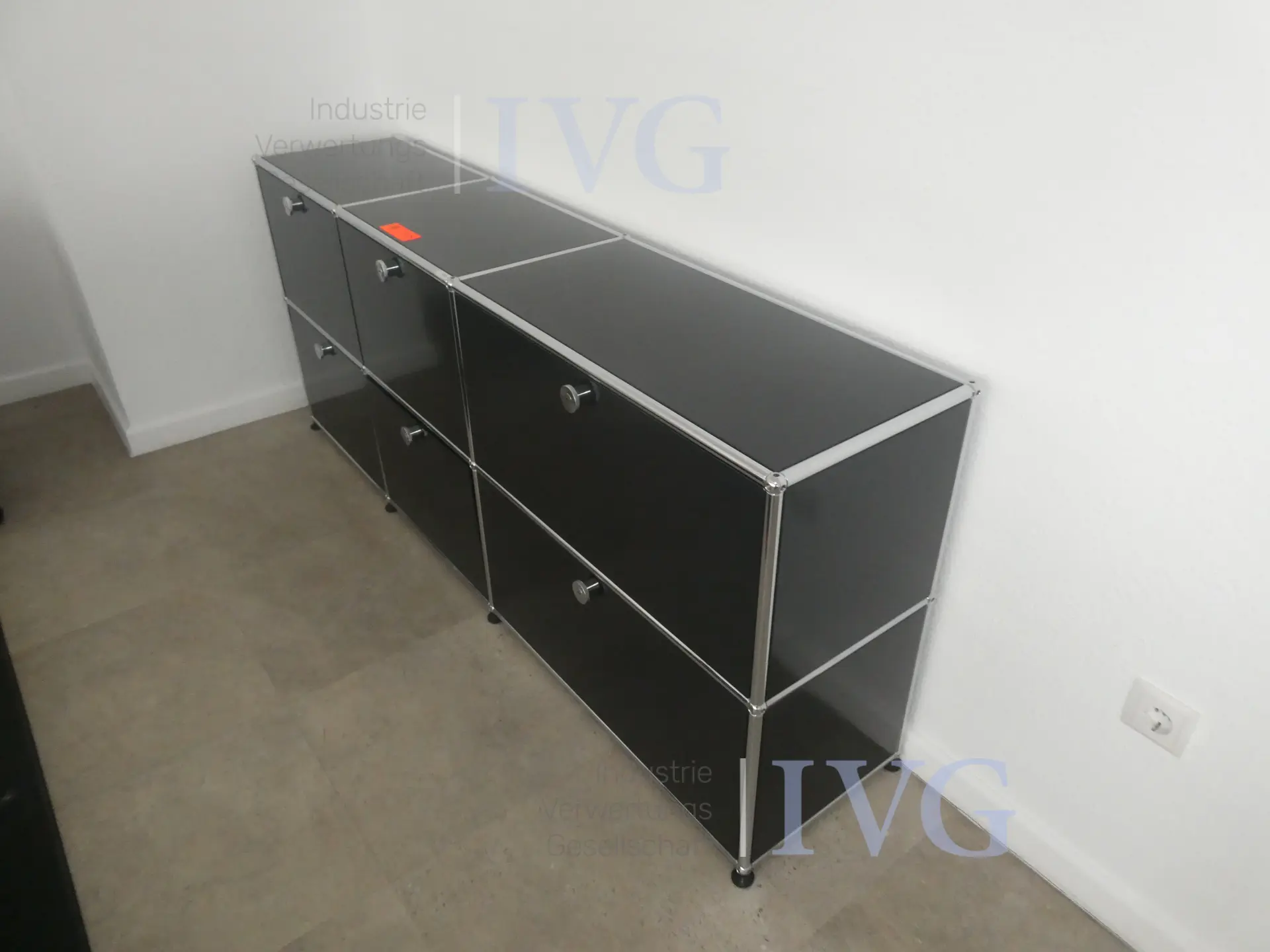 Bild 3
