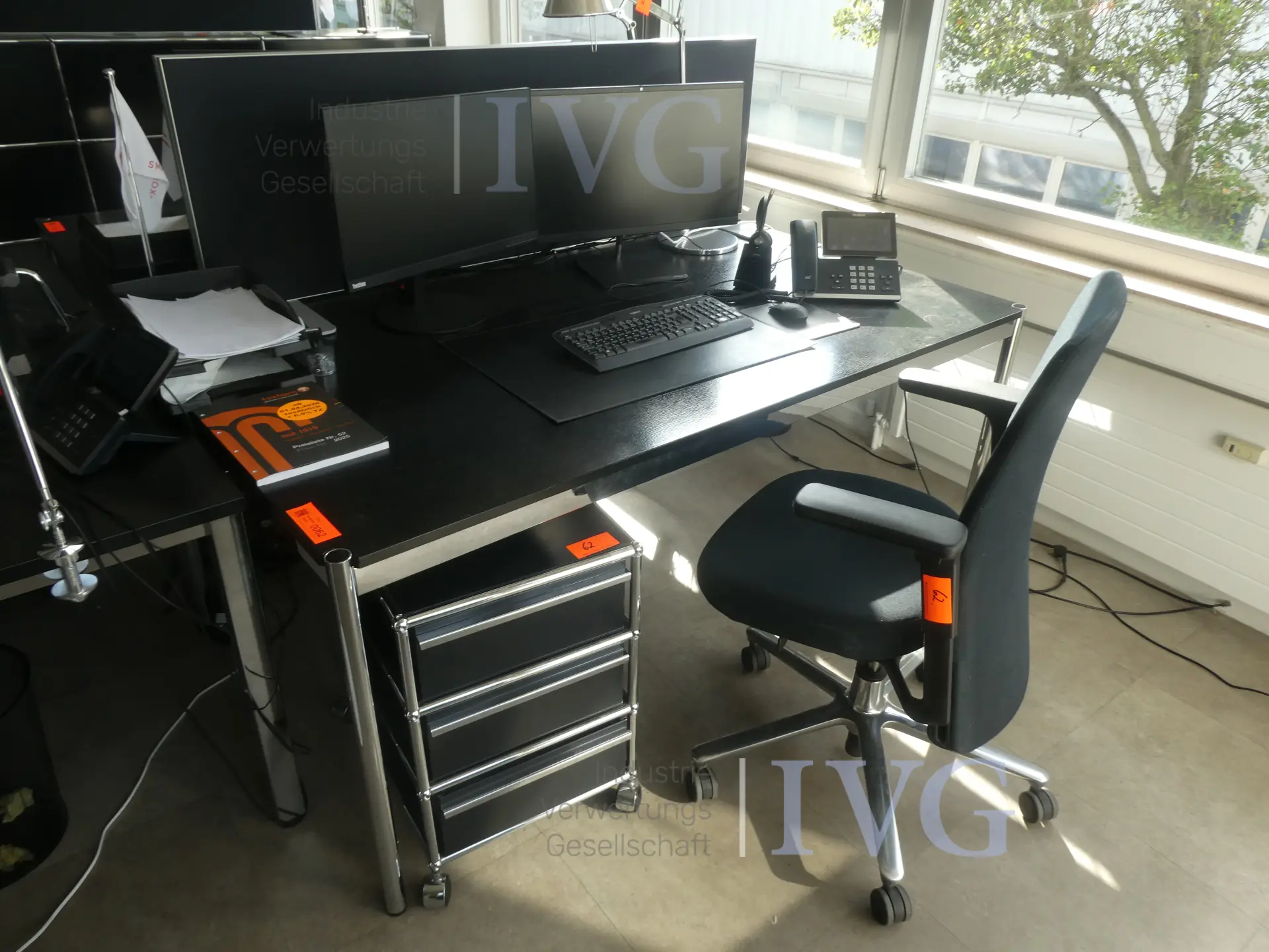 Bild 11