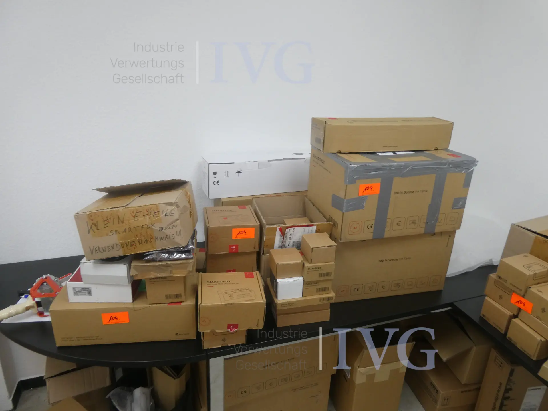 Bild 29