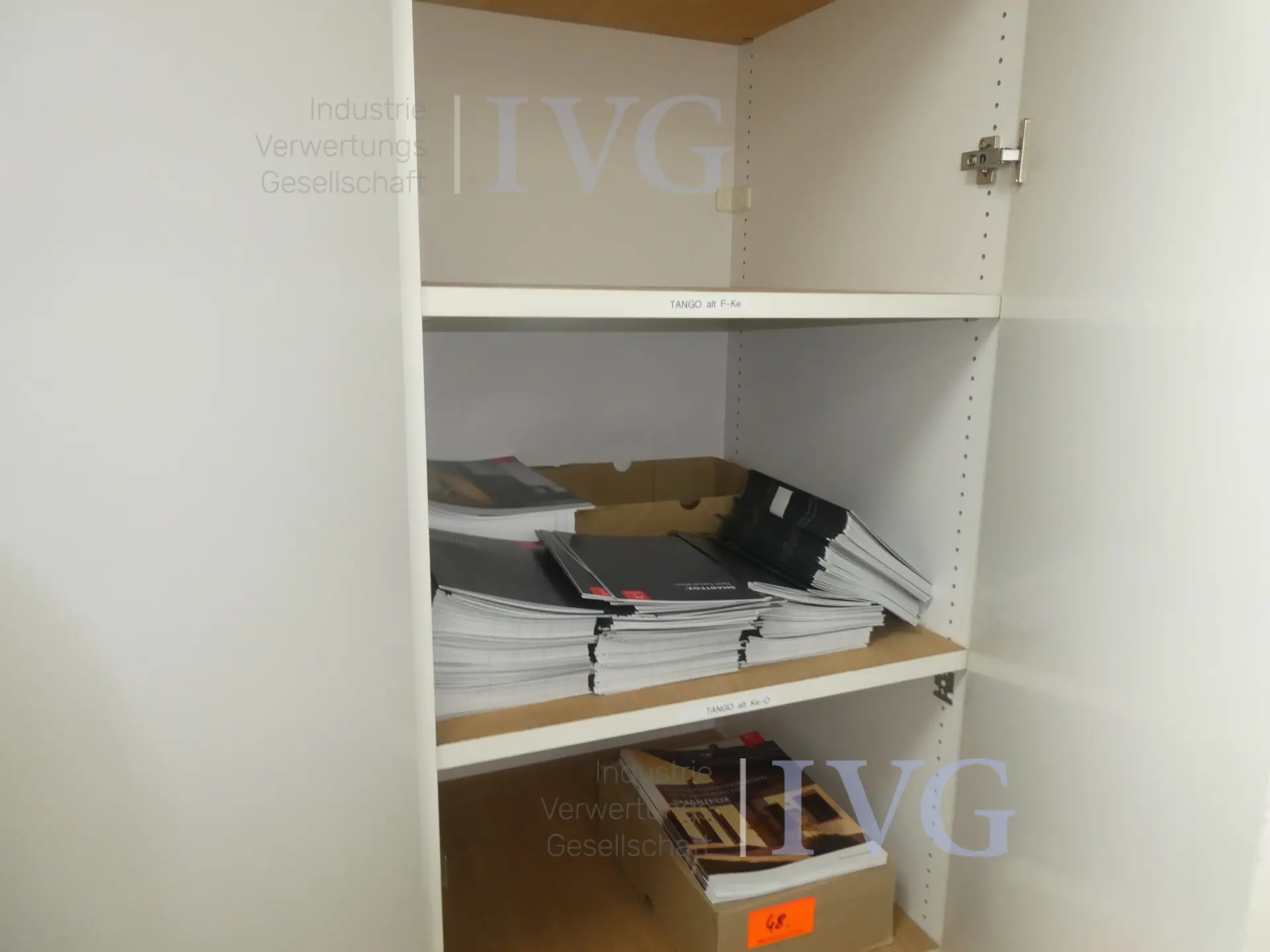 Bild 15