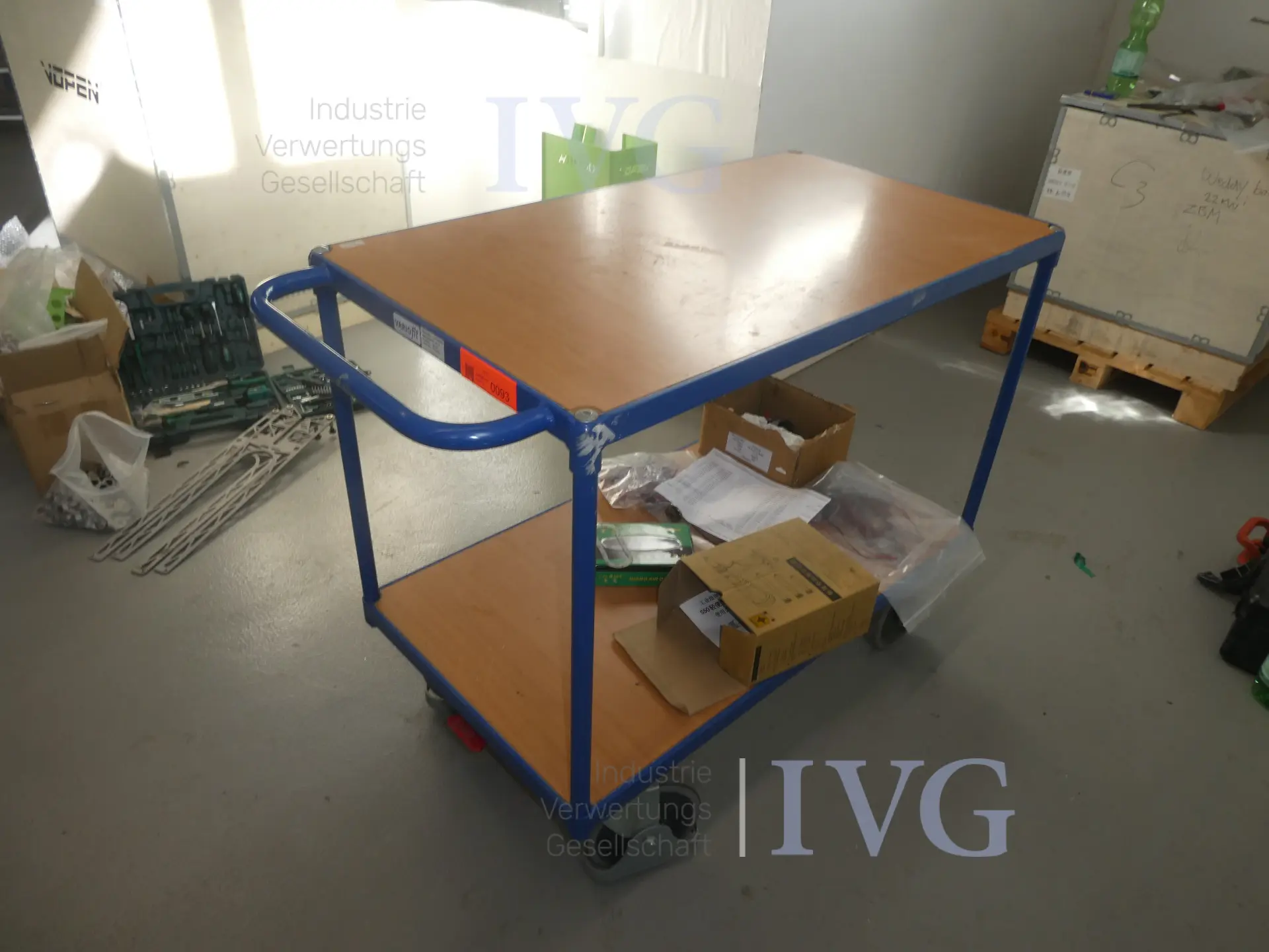 Bild 1