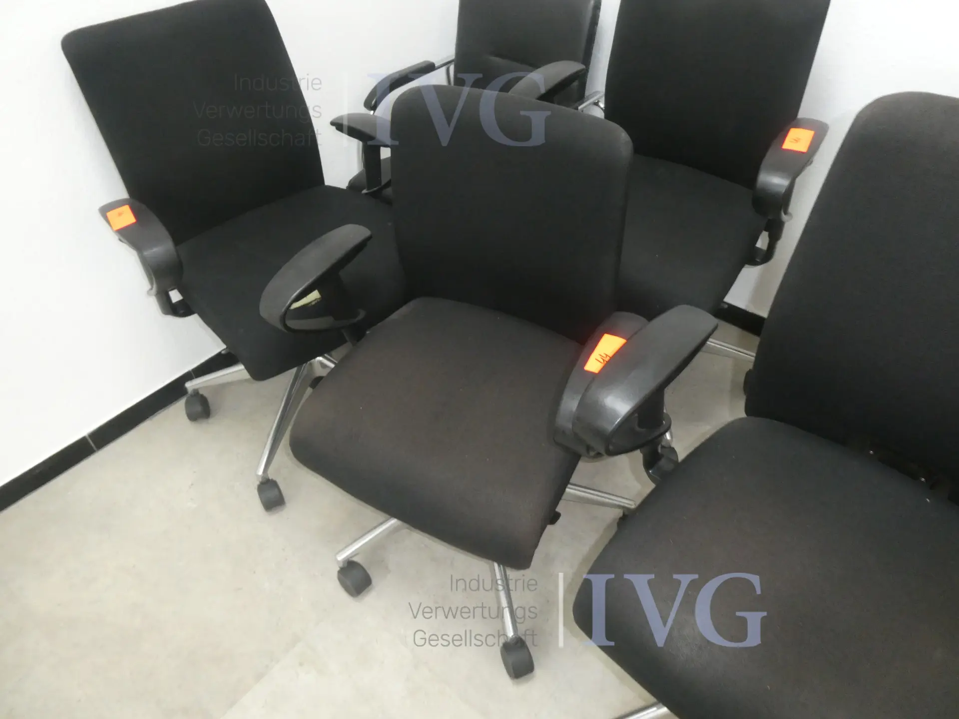 Bild 5