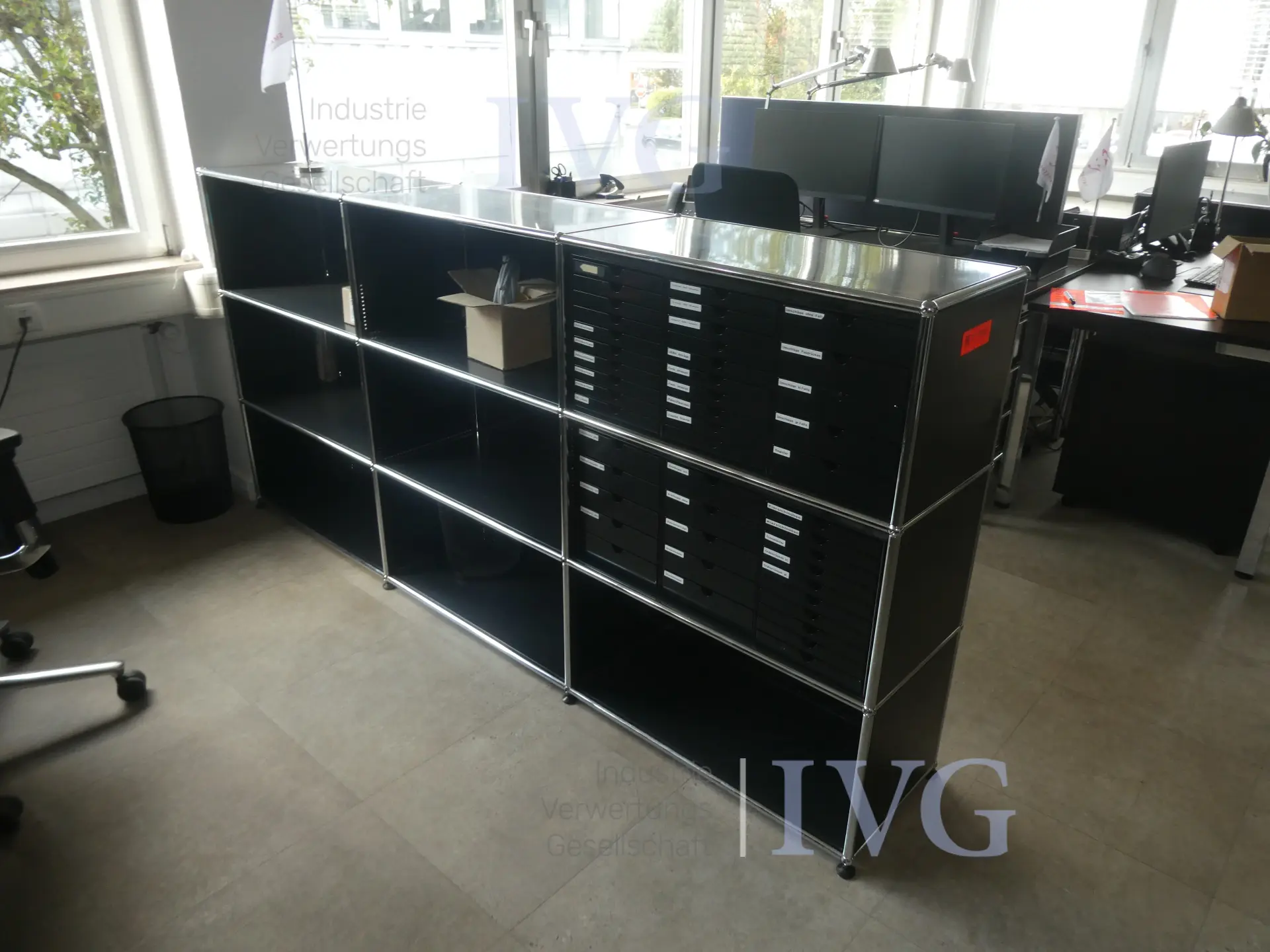 Bild 1