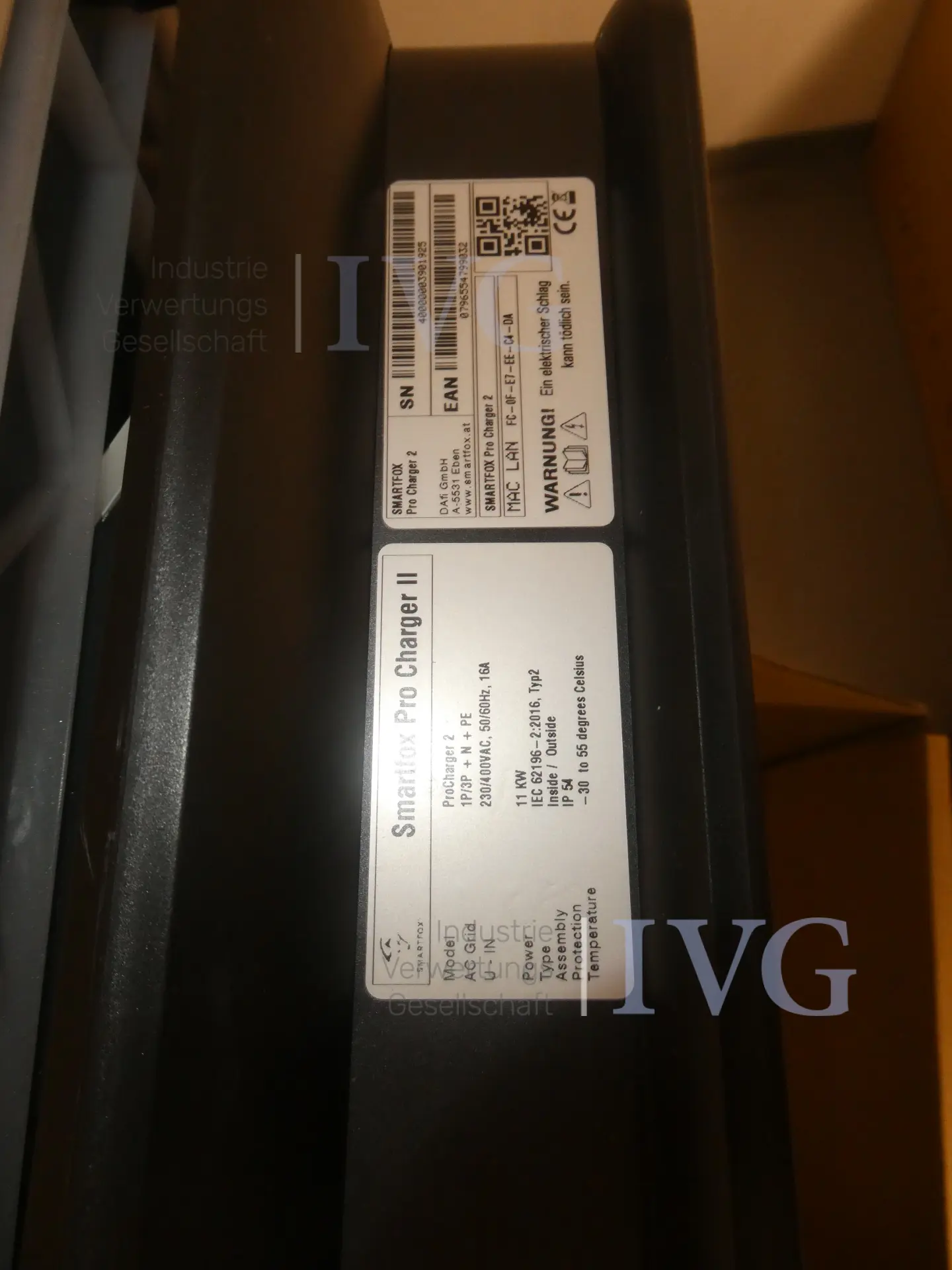 Bild 8